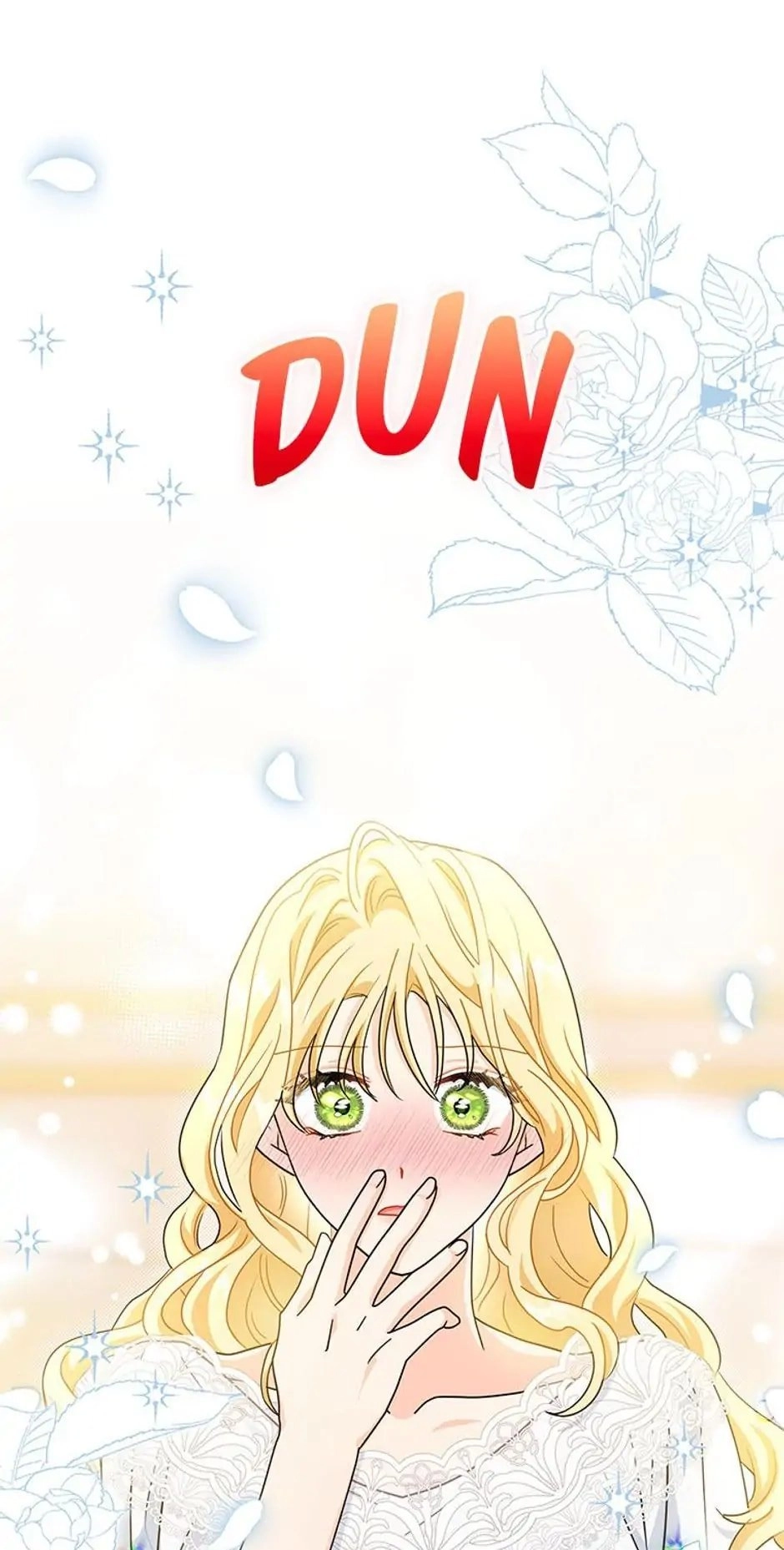 I Became the Head of the Family Chapter 28 Page 15