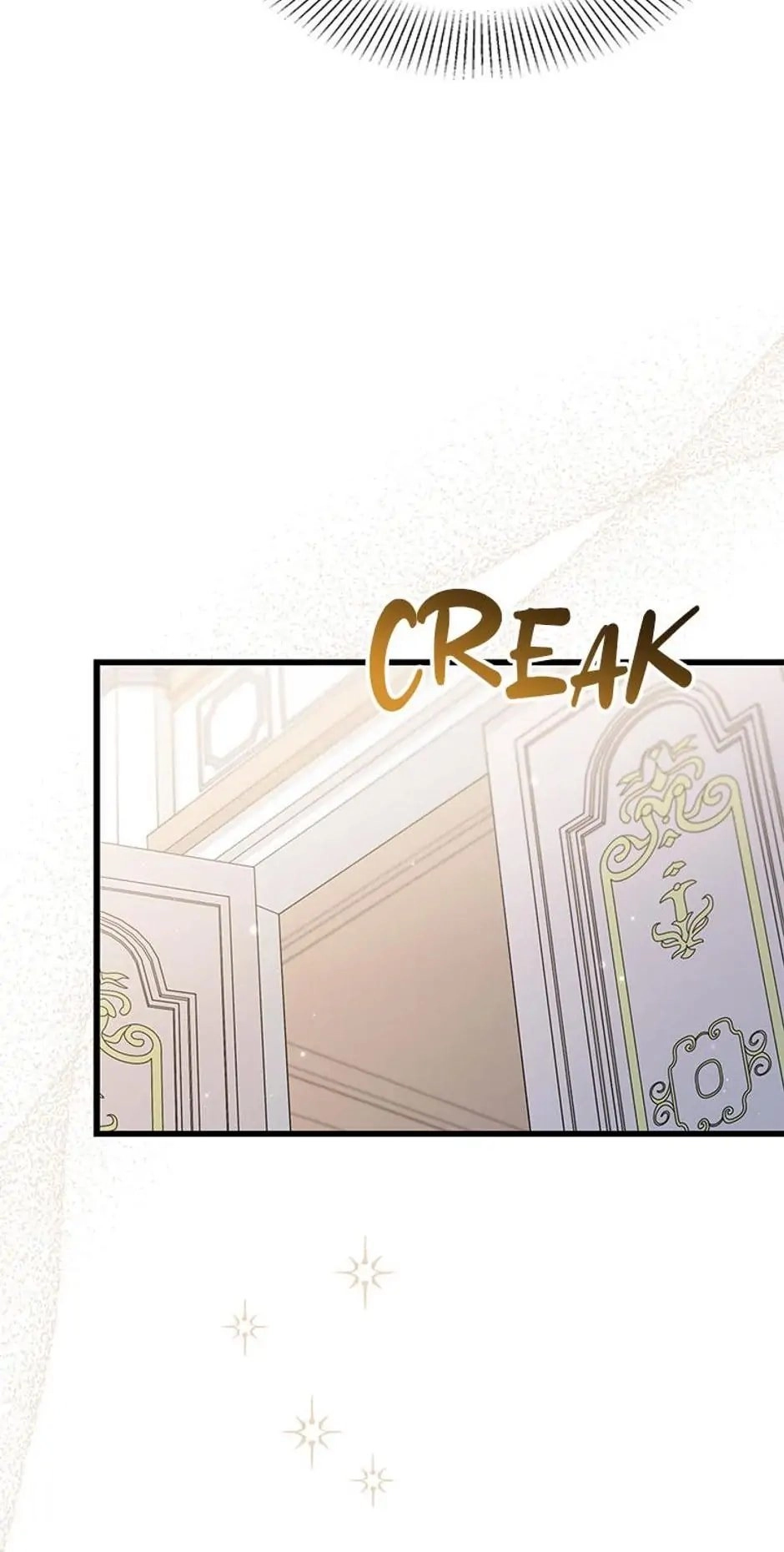 I Became the Head of the Family Chapter 28 Page 36