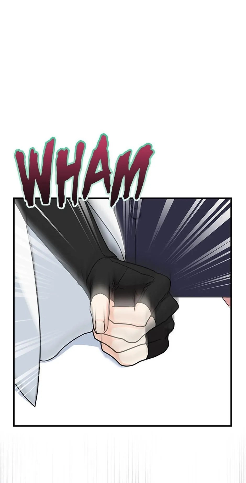 I Became the Head of the Family Chapter 44 Page 12