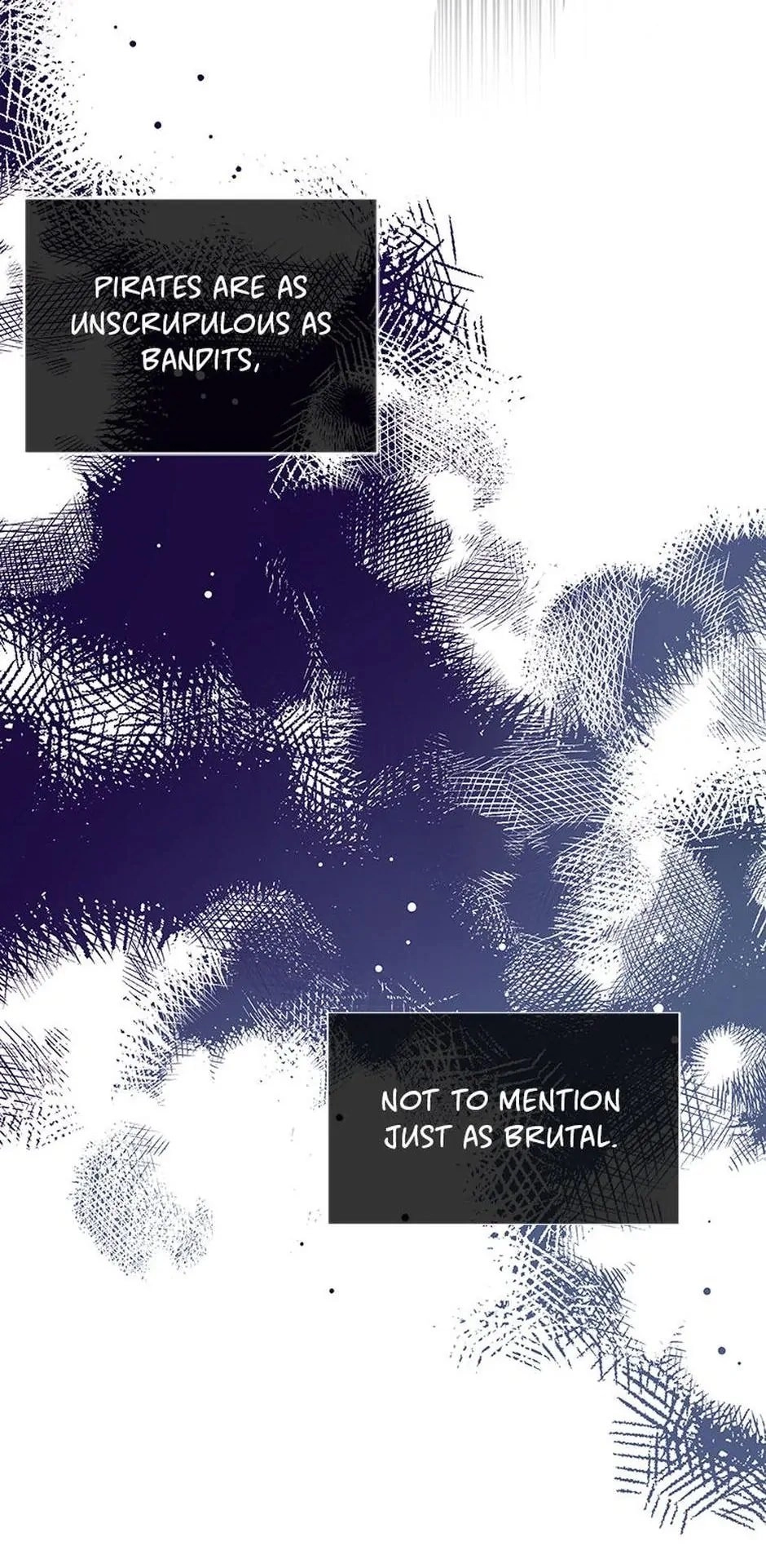 I Became the Head of the Family Chapter 44 Page 11
