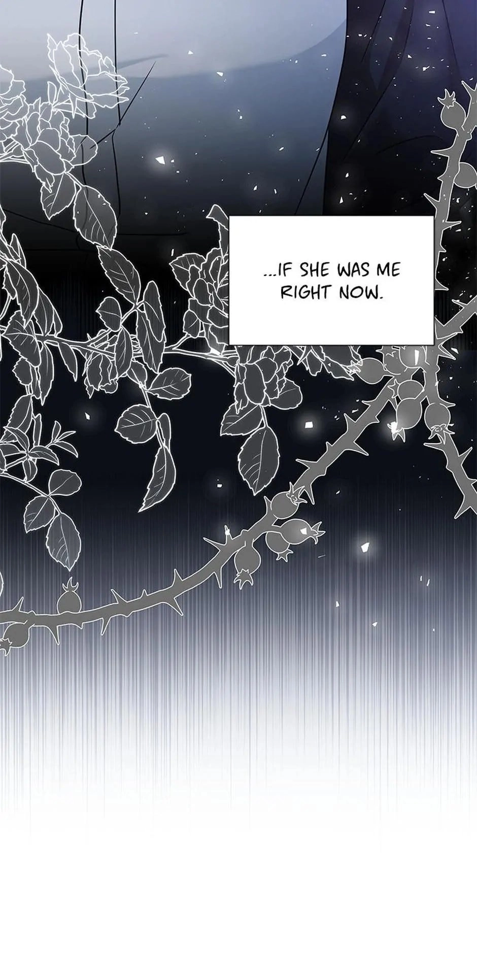 I Became the Head of the Family Chapter 44 Page 88