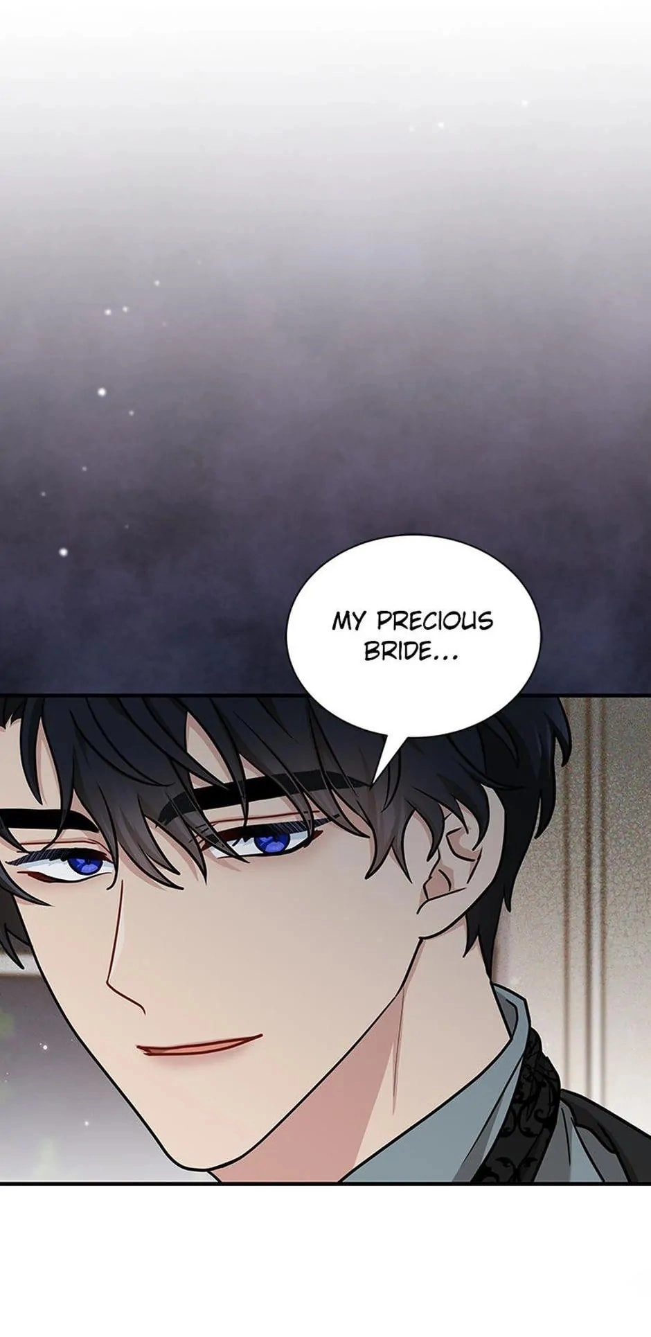I Became the Head of the Family Chapter 44 Page 6