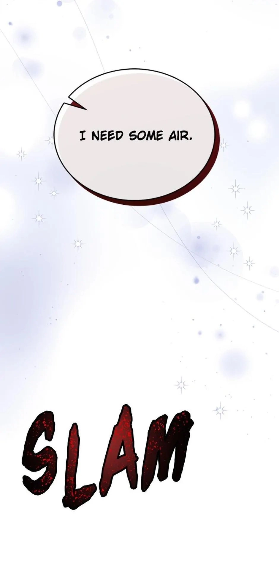 I Became the Head of the Family Chapter 44 Page 25