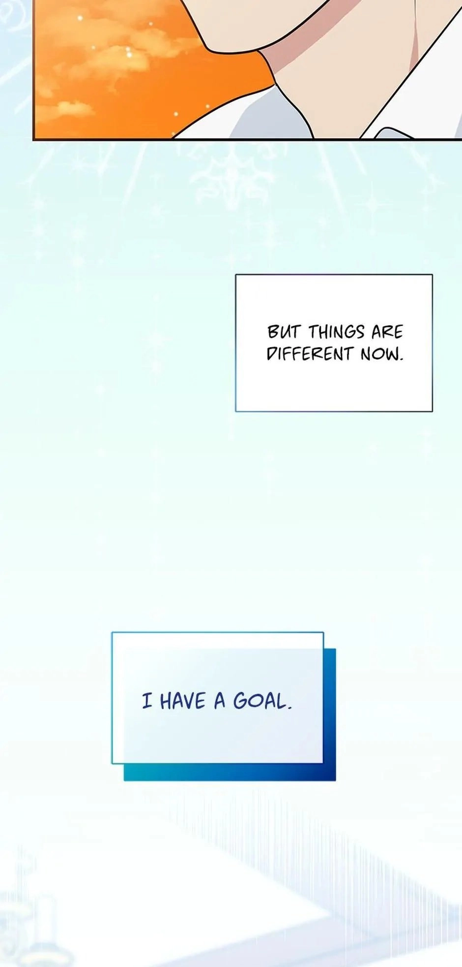 I Became the Head of the Family Chapter 44 Page 60