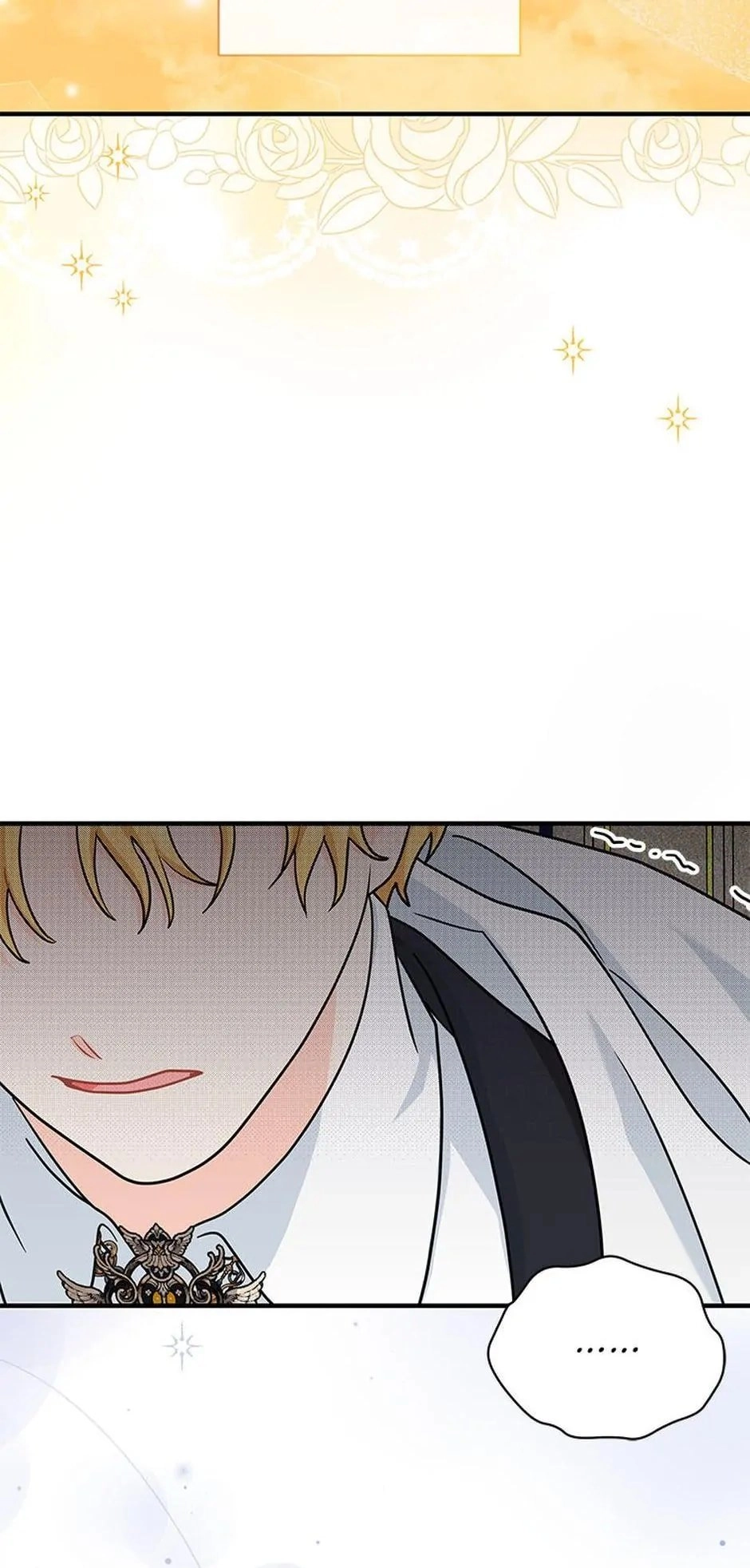 I Became the Head of the Family Chapter 44 Page 24