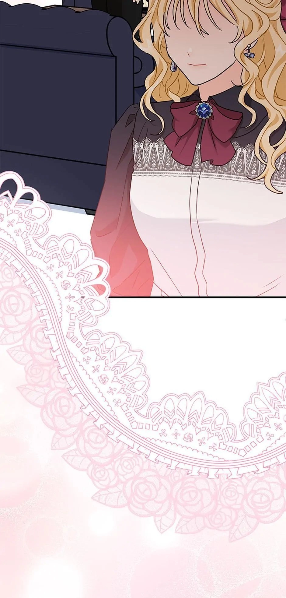 I Became the Head of the Family Chapter 44 Page 66
