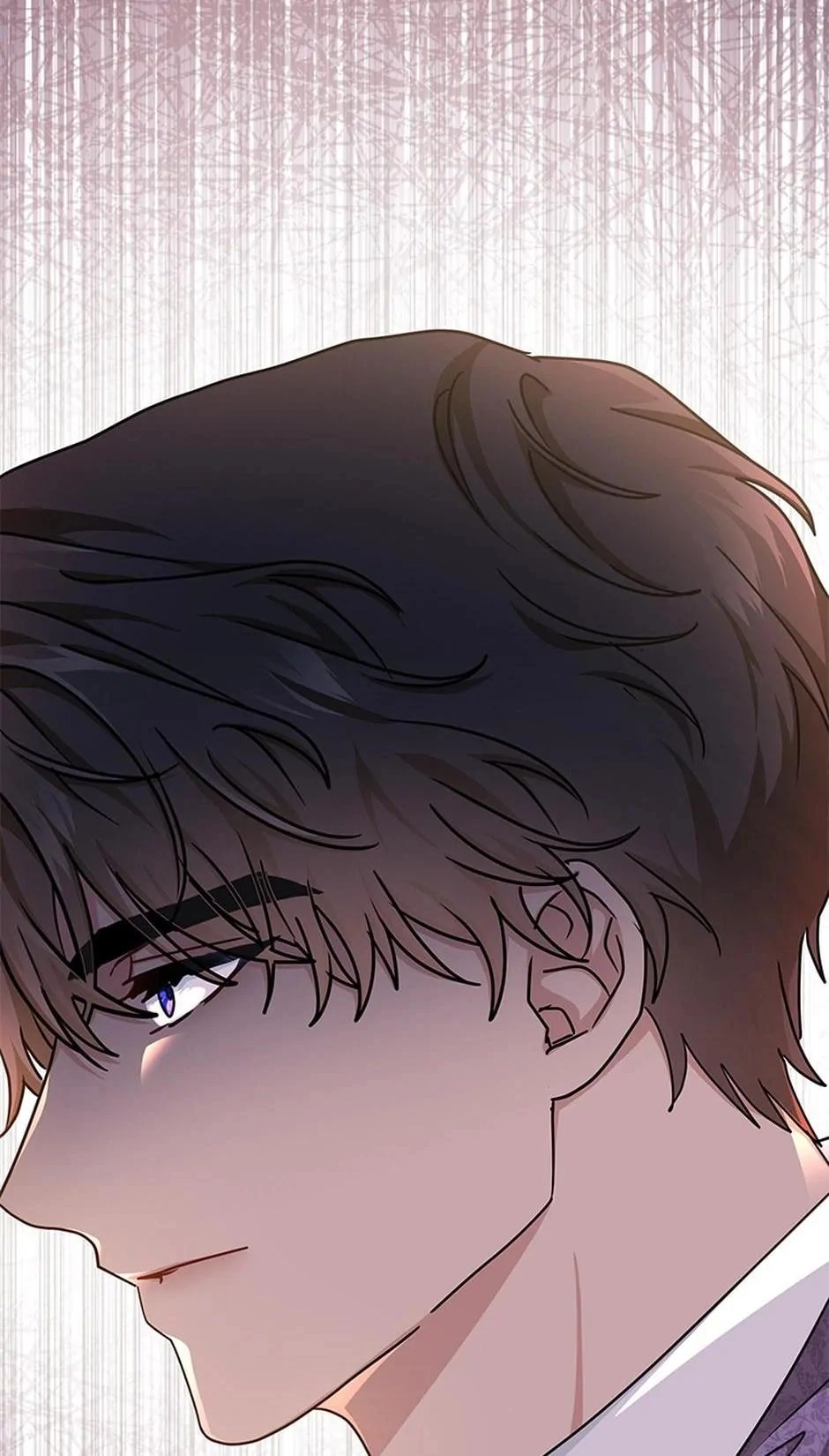 I Became the Head of the Family Chapter 65 Page 20