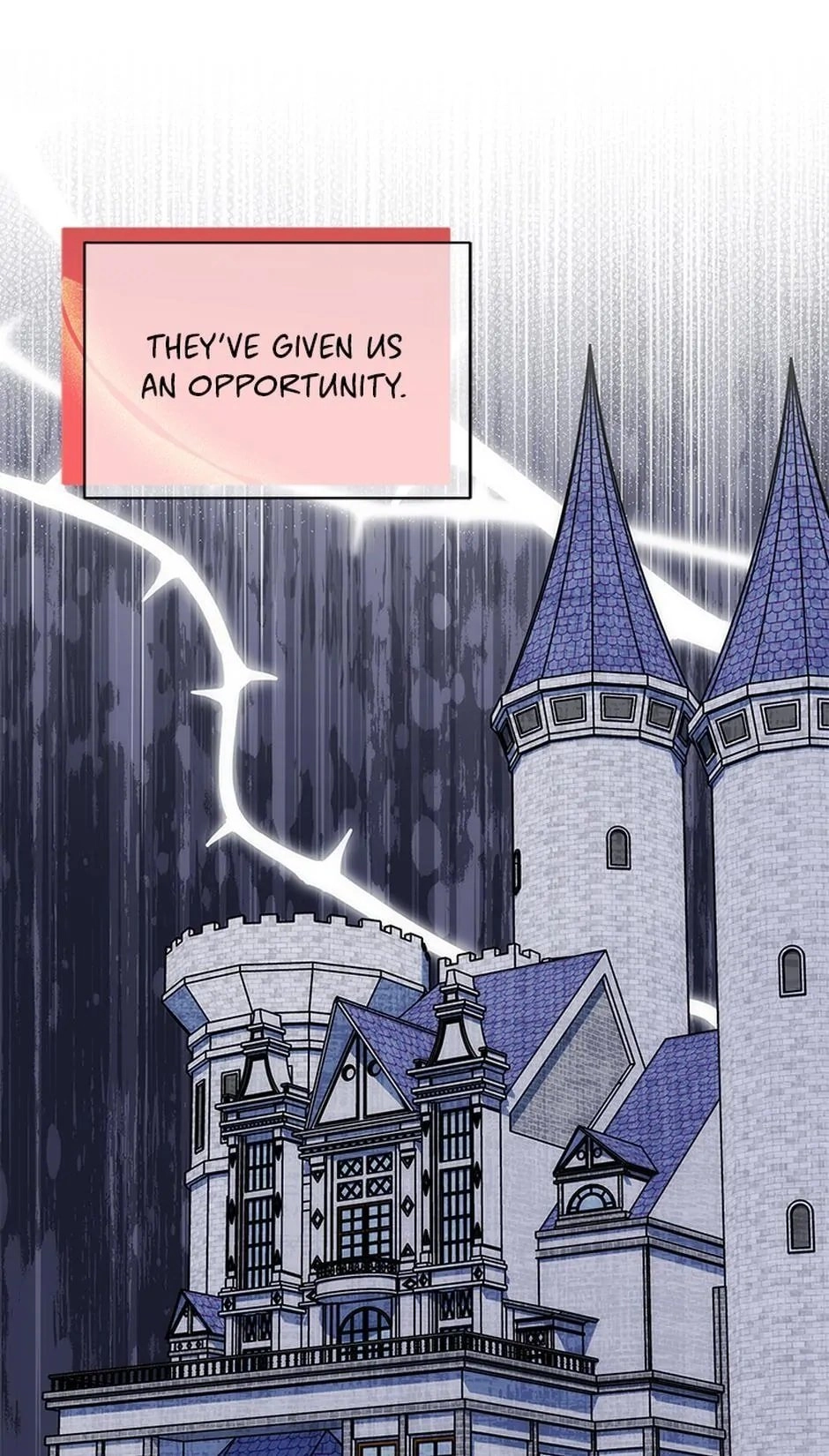 I Became the Head of the Family Chapter 65 Page 18