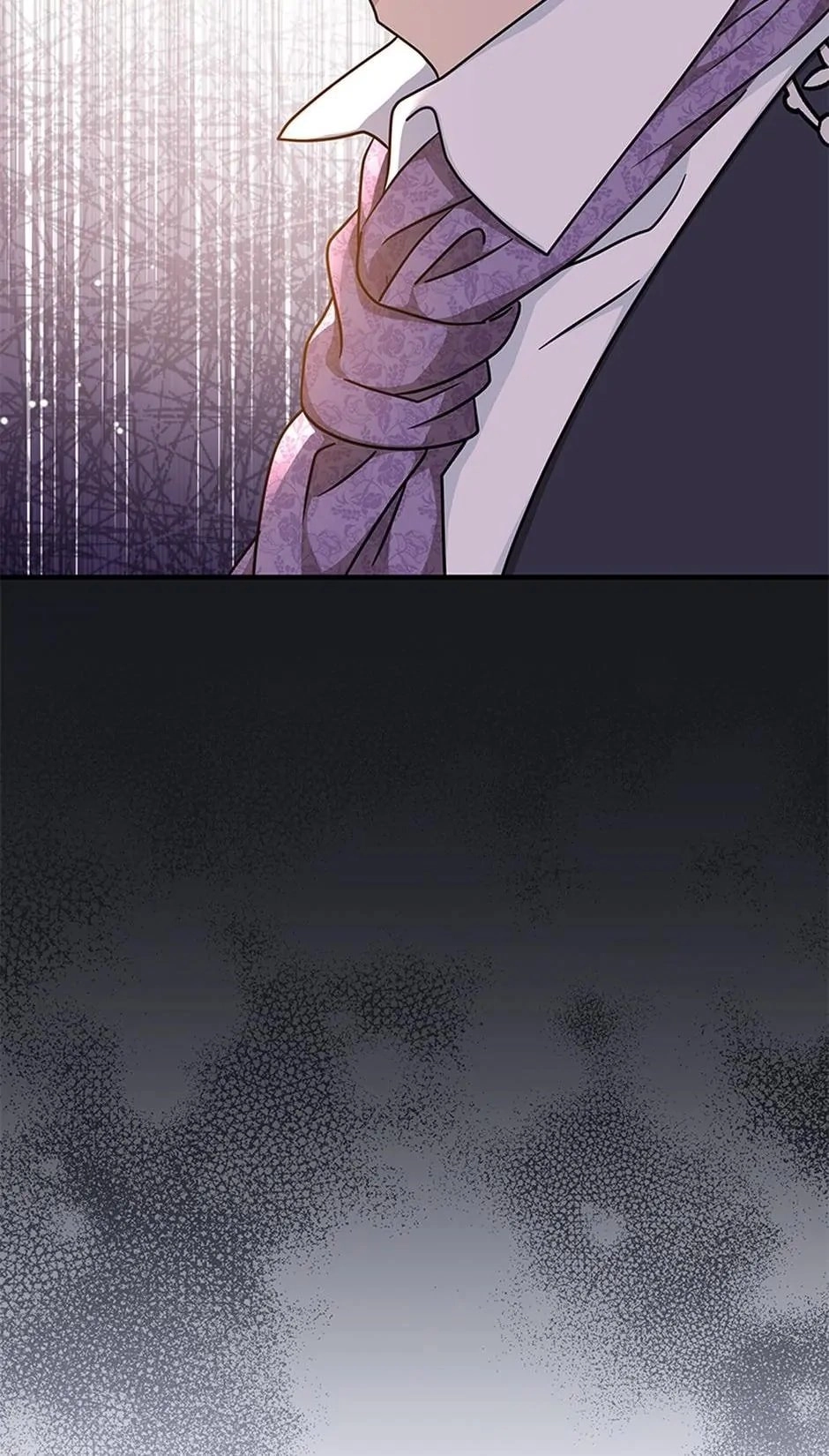I Became the Head of the Family Chapter 65 Page 21