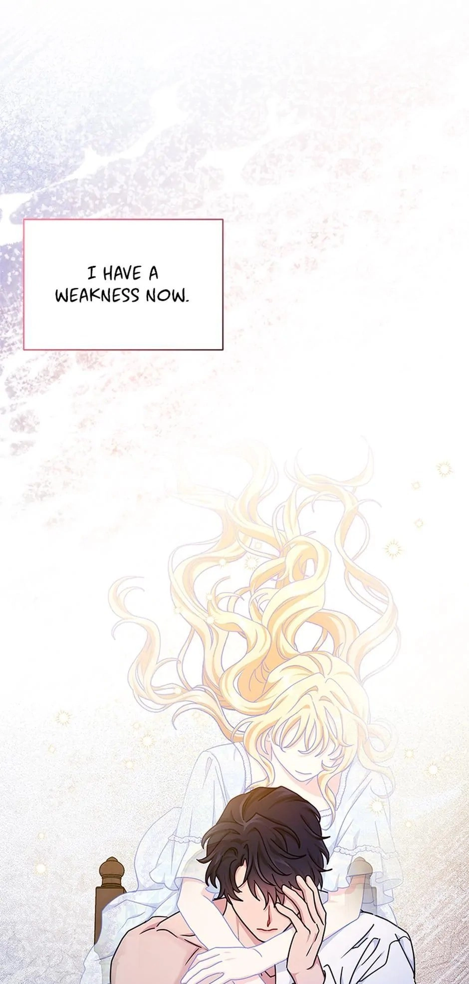 I Became the Head of the Family Chapter 65 Page 75