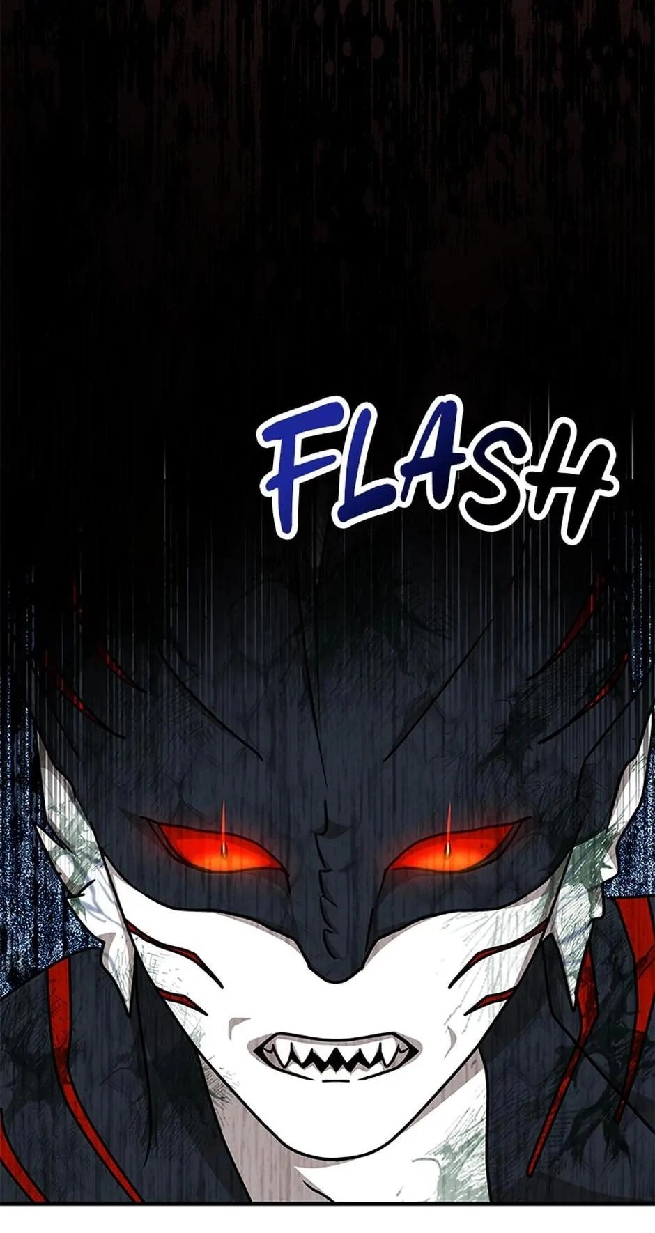 I Became the Head of the Family Chapter 58 Page 23