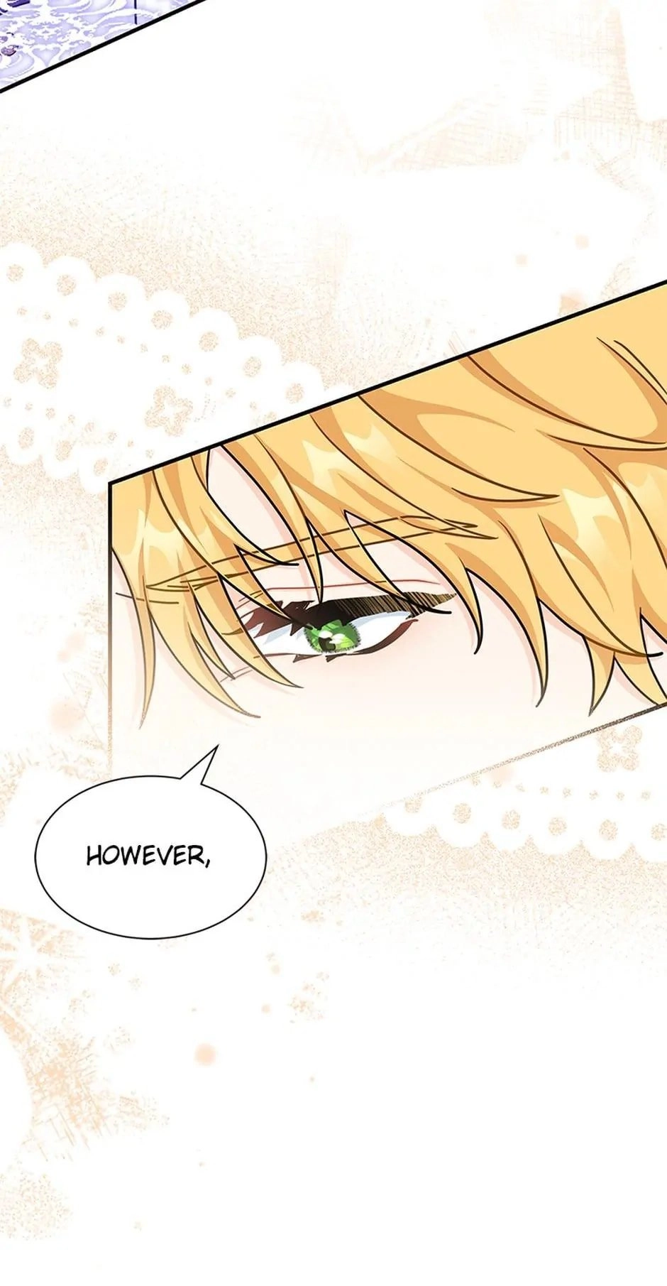 I Became the Head of the Family Chapter 58 Page 16