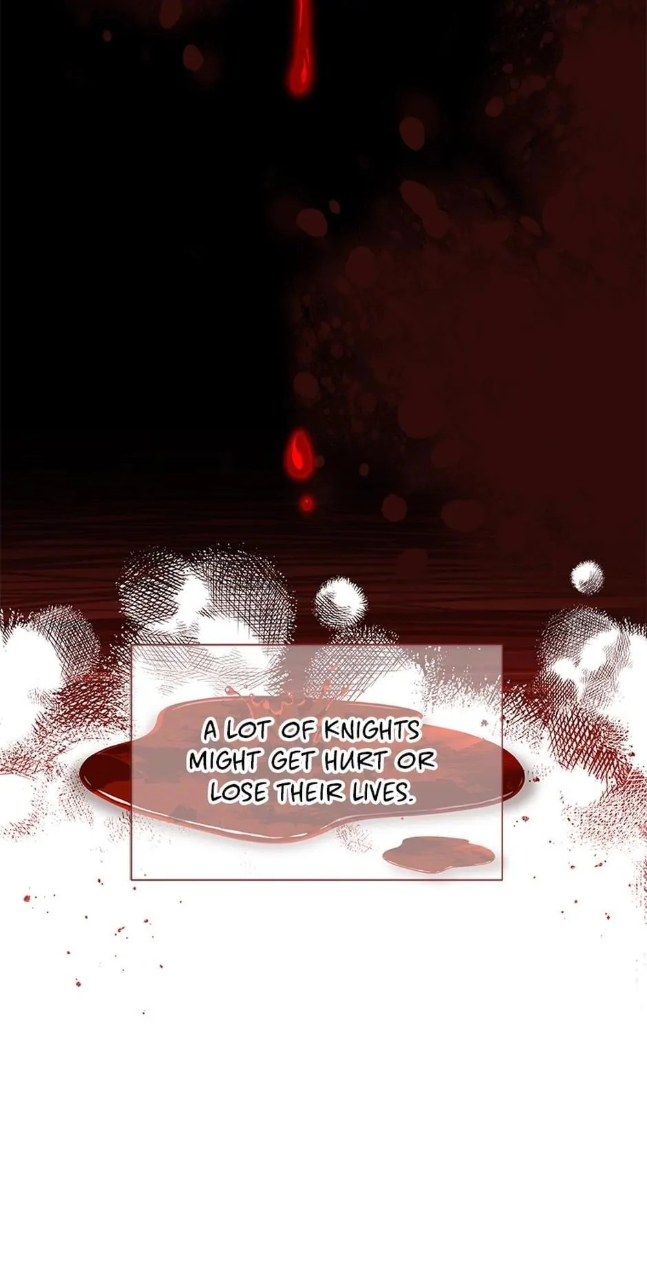 I Became the Head of the Family Chapter 58 Page 51