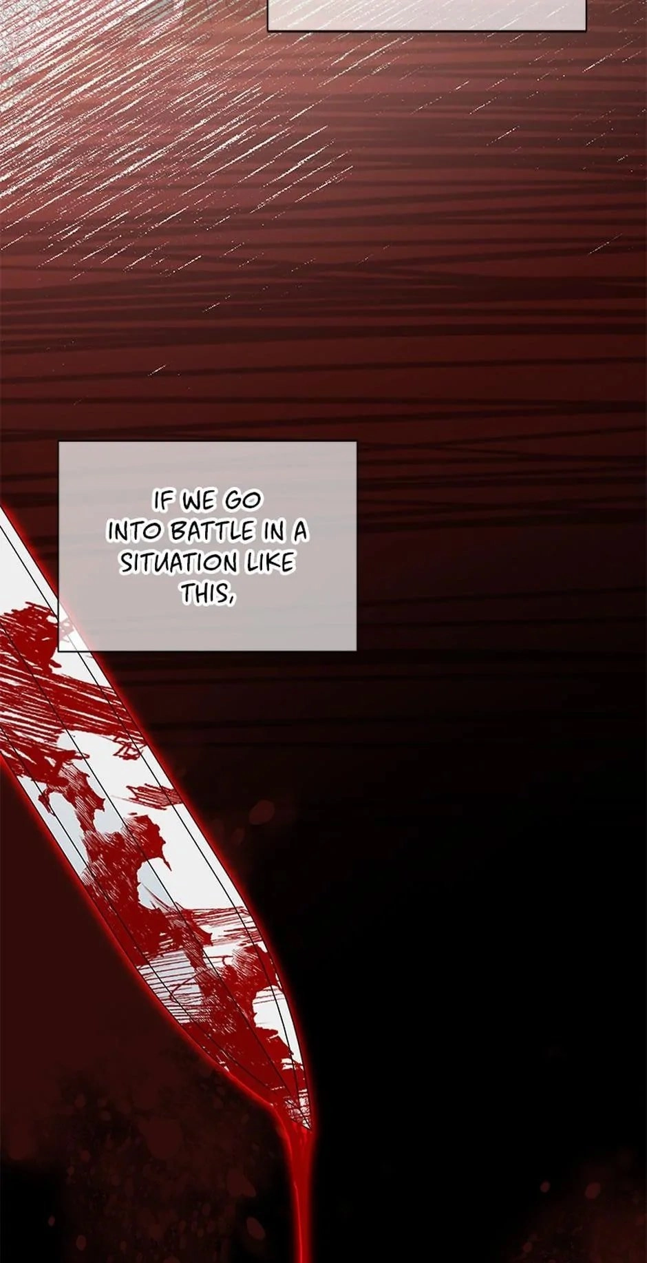 I Became the Head of the Family Chapter 58 Page 50