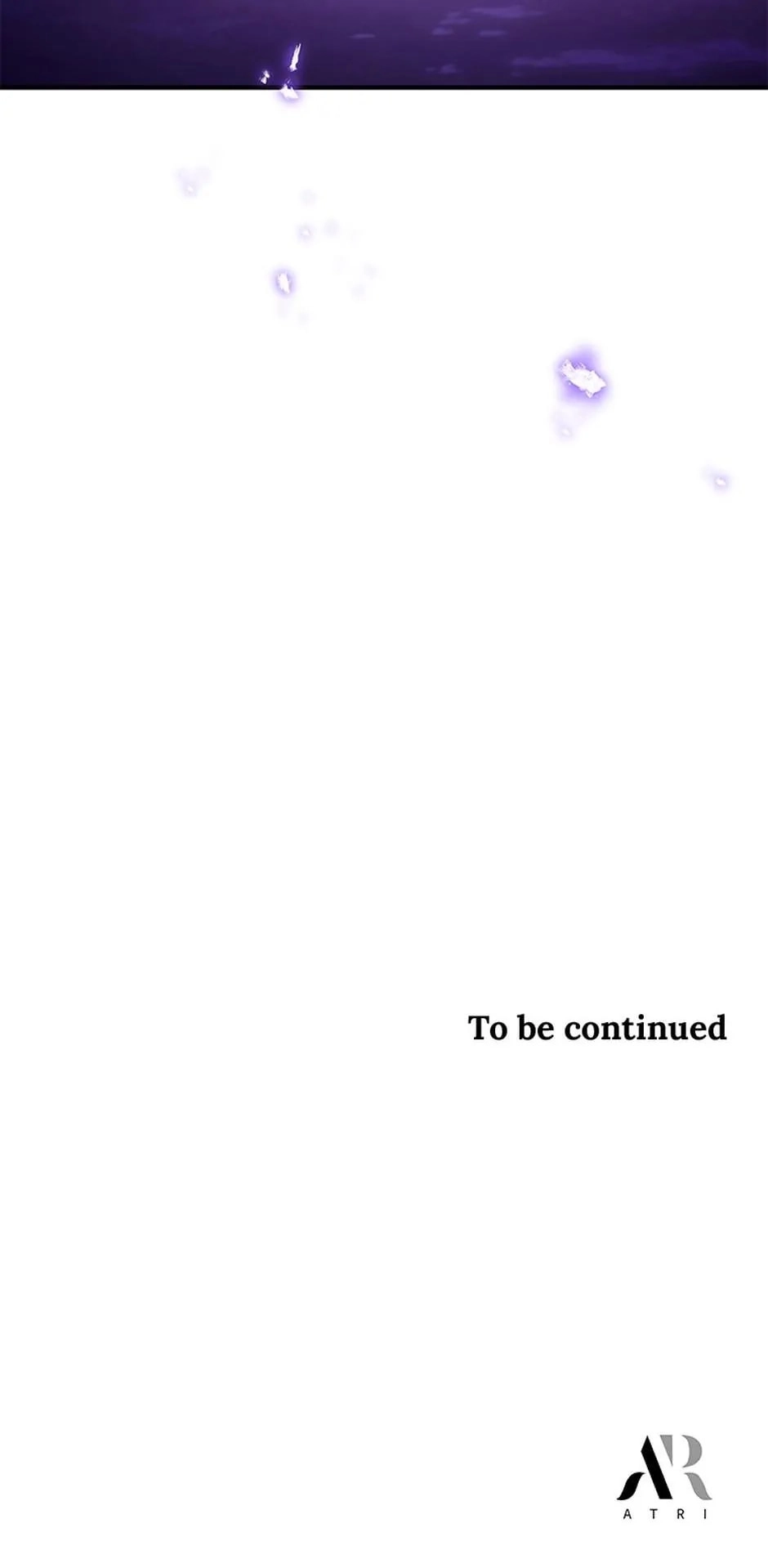 I Became the Head of the Family Chapter 58 Page 88