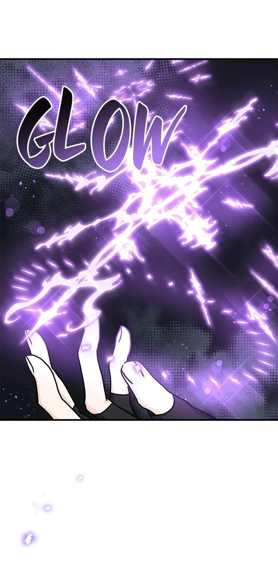 I Became the Head of the Family Chapter 58 Page 85