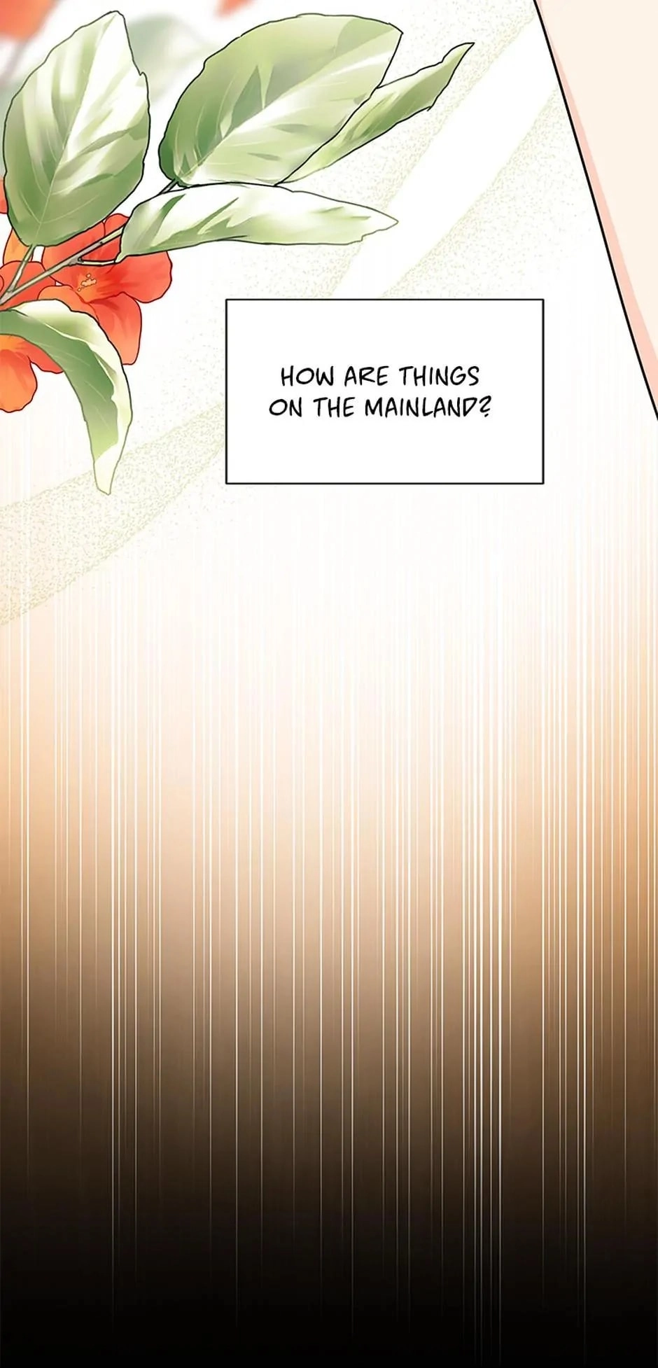 I Became the Head of the Family Chapter 58 Page 62