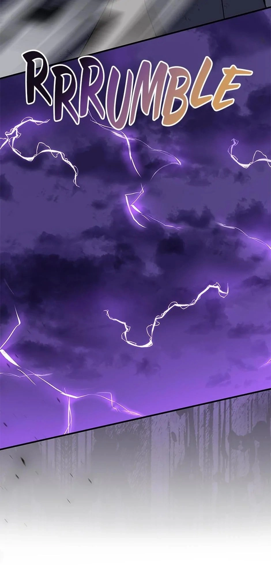 I Became the Head of the Family Chapter 58 Page 77