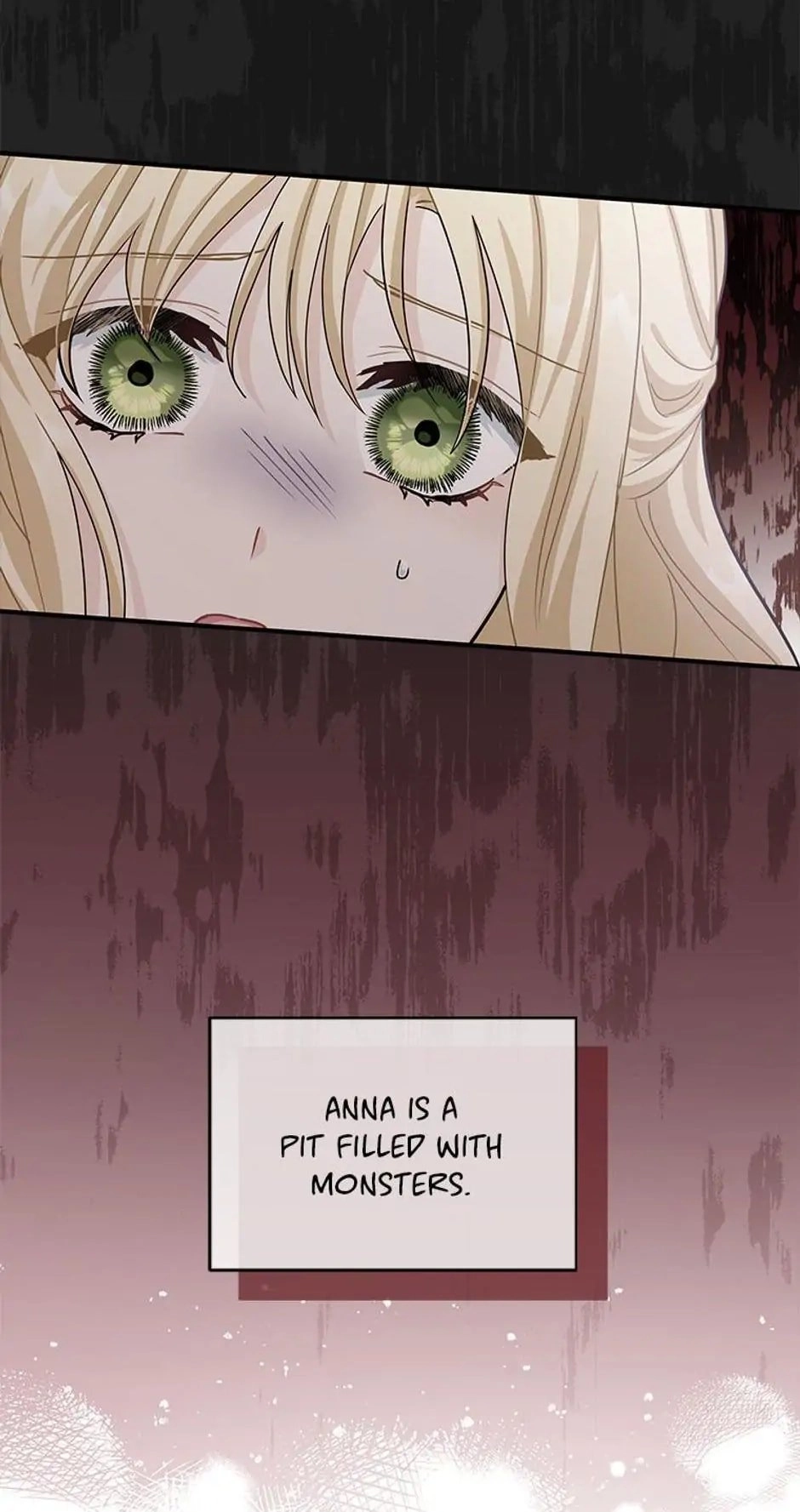 I Became the Head of the Family Chapter 8 Page 21