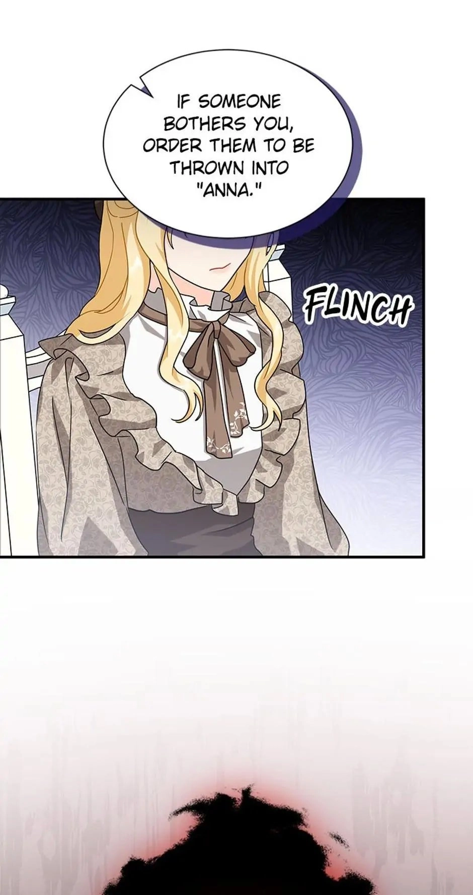 I Became the Head of the Family Chapter 8 Page 18