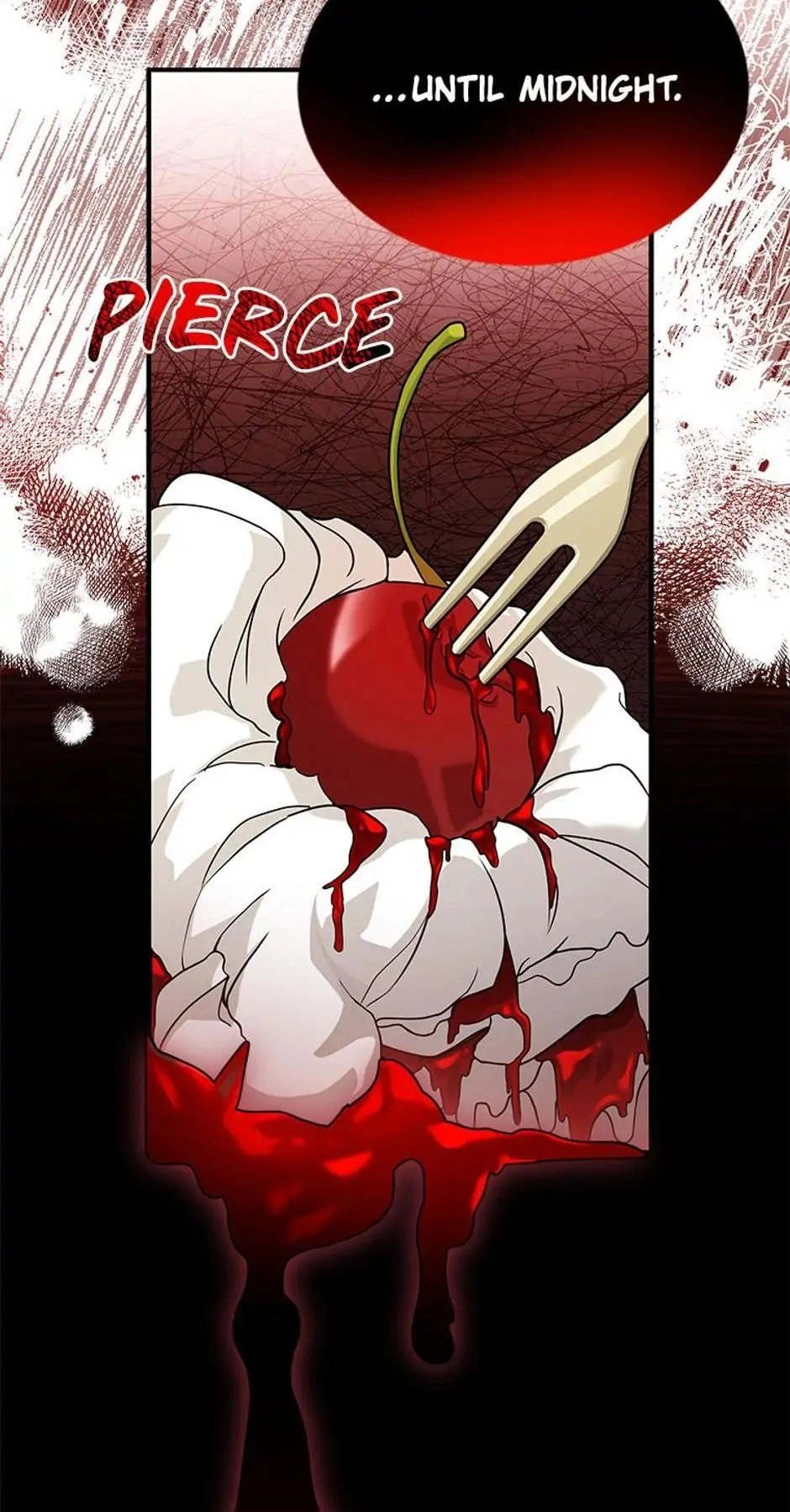 I Became the Head of the Family Chapter 8 Page 13