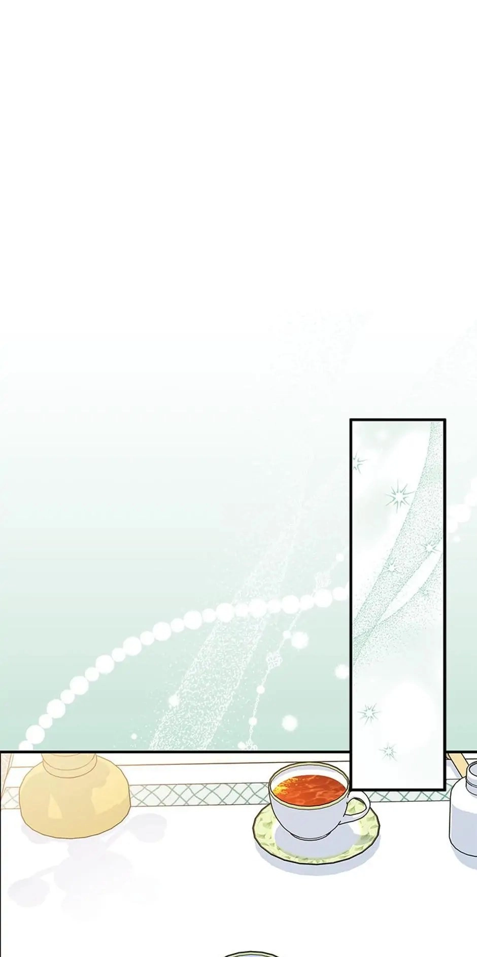 I Became the Head of the Family Chapter 8 Page 40