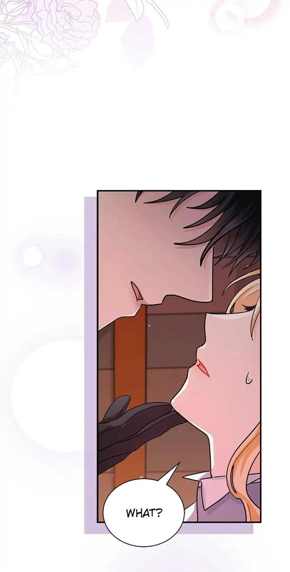 I Became the Head of the Family Chapter 16 Page 52