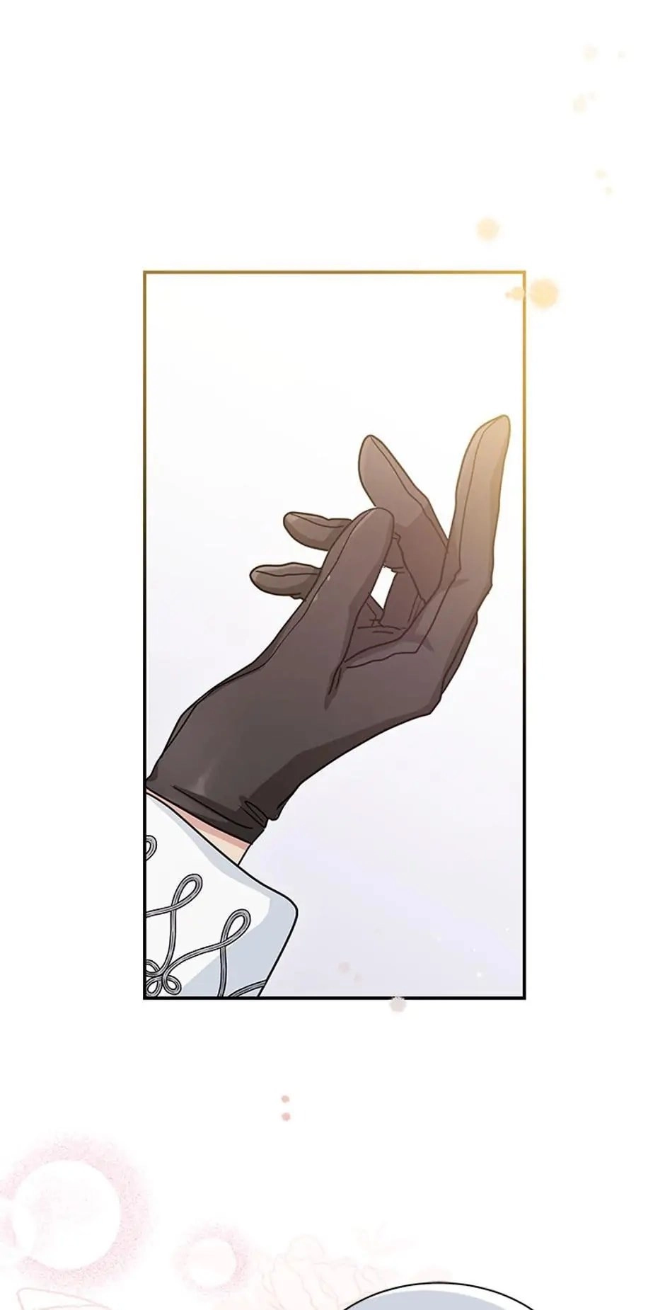 I Became the Head of the Family Chapter 16 Page 50