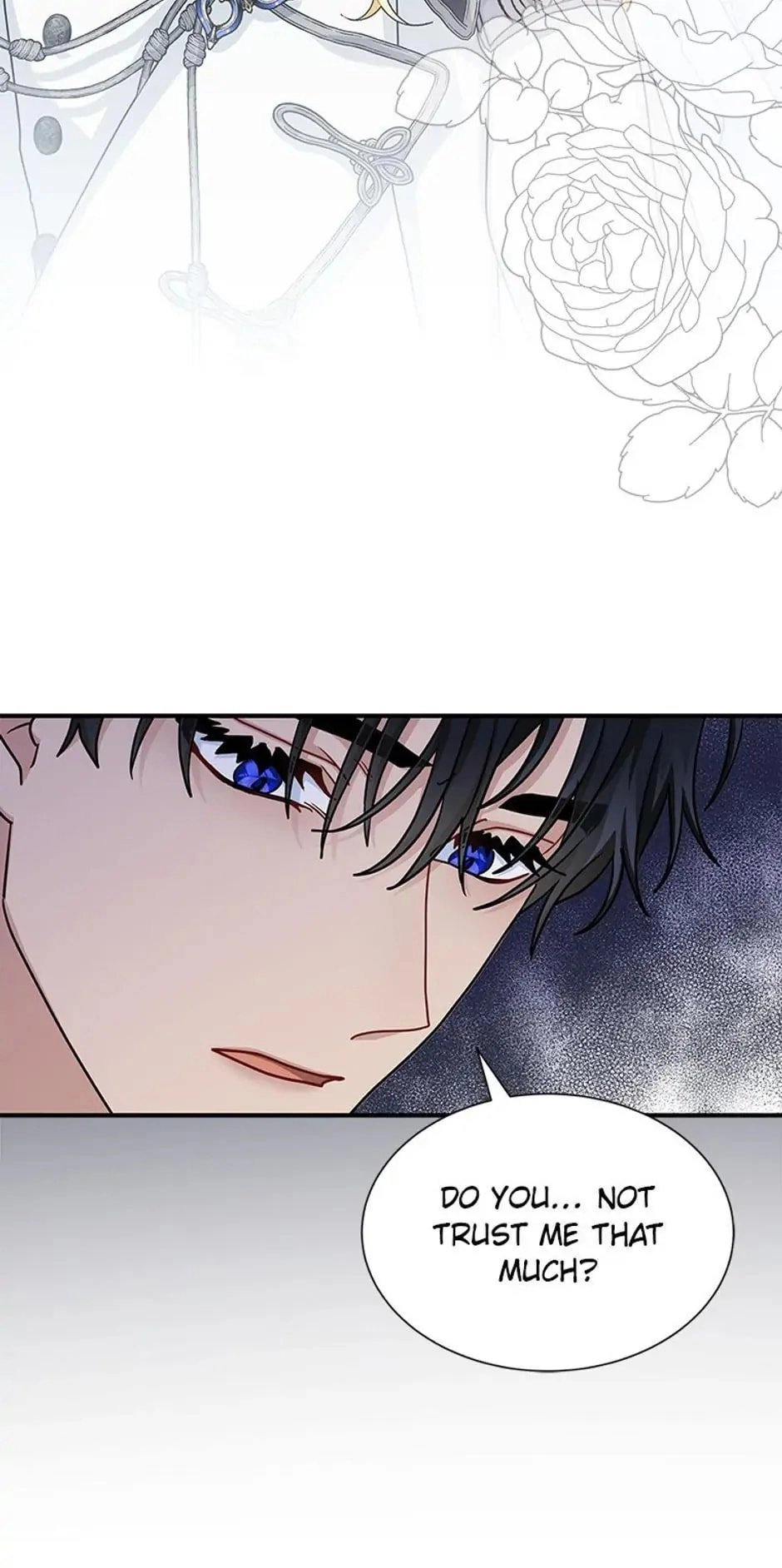 I Became the Head of the Family Chapter 16 Page 61