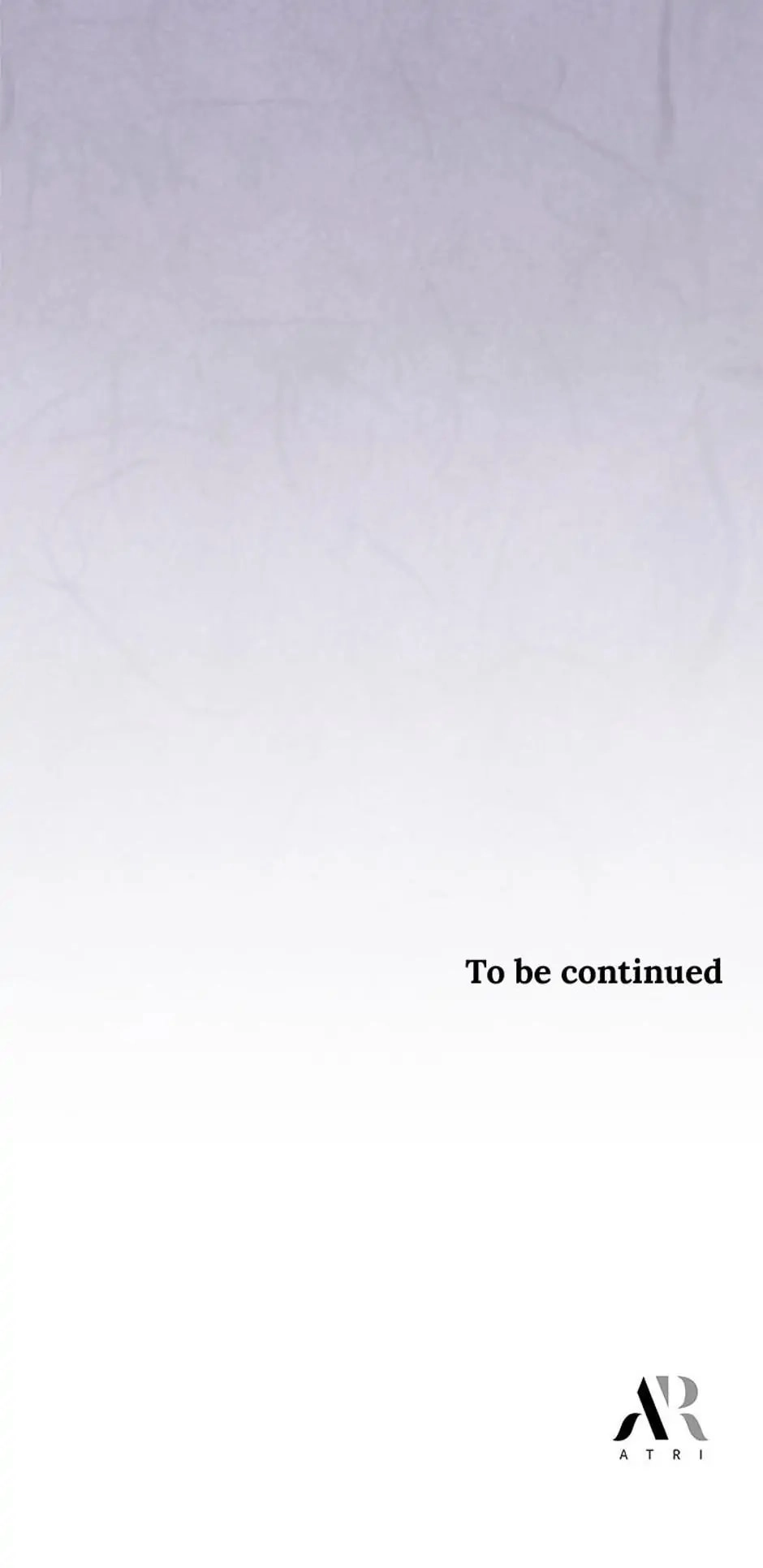 I Became the Head of the Family Chapter 16 Page 74