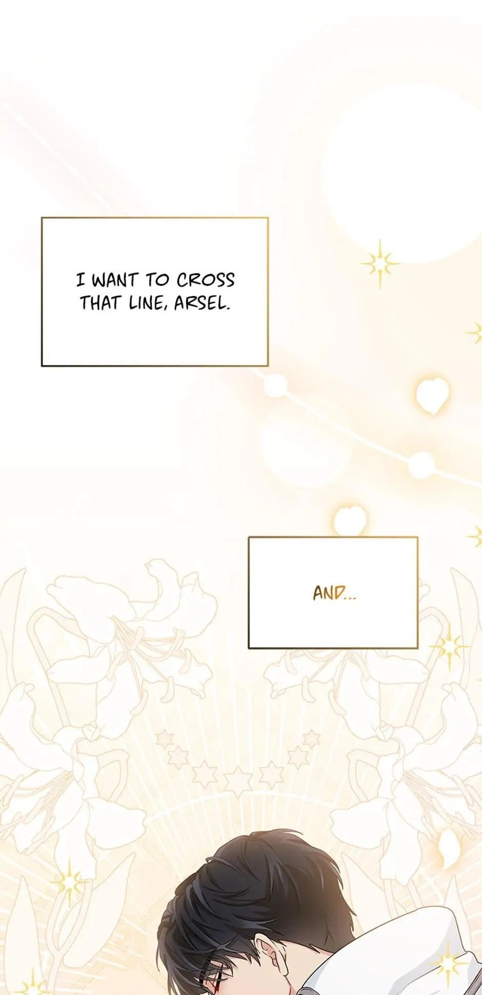 I Became the Head of the Family Chapter 16 Page 67