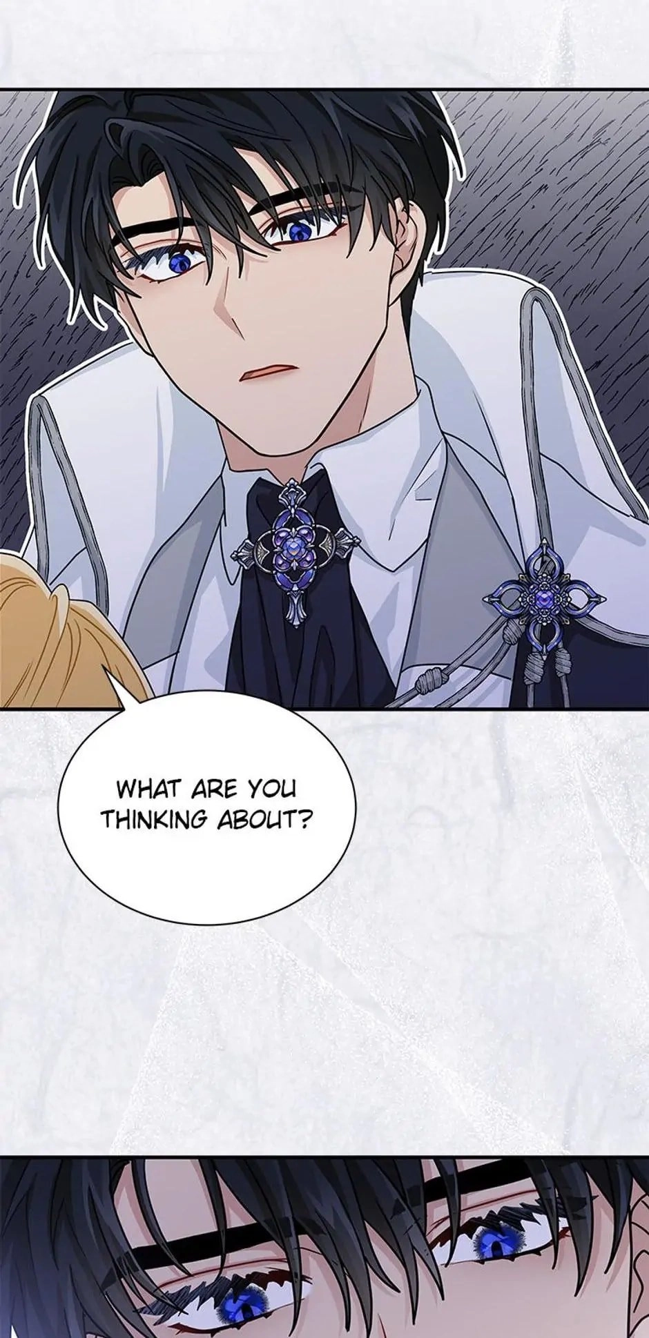 I Became the Head of the Family Chapter 16 Page 71