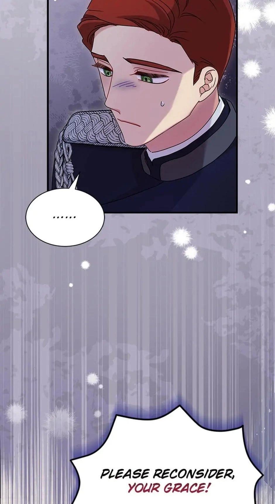 I Became the Head of the Family Chapter 5 Page 5
