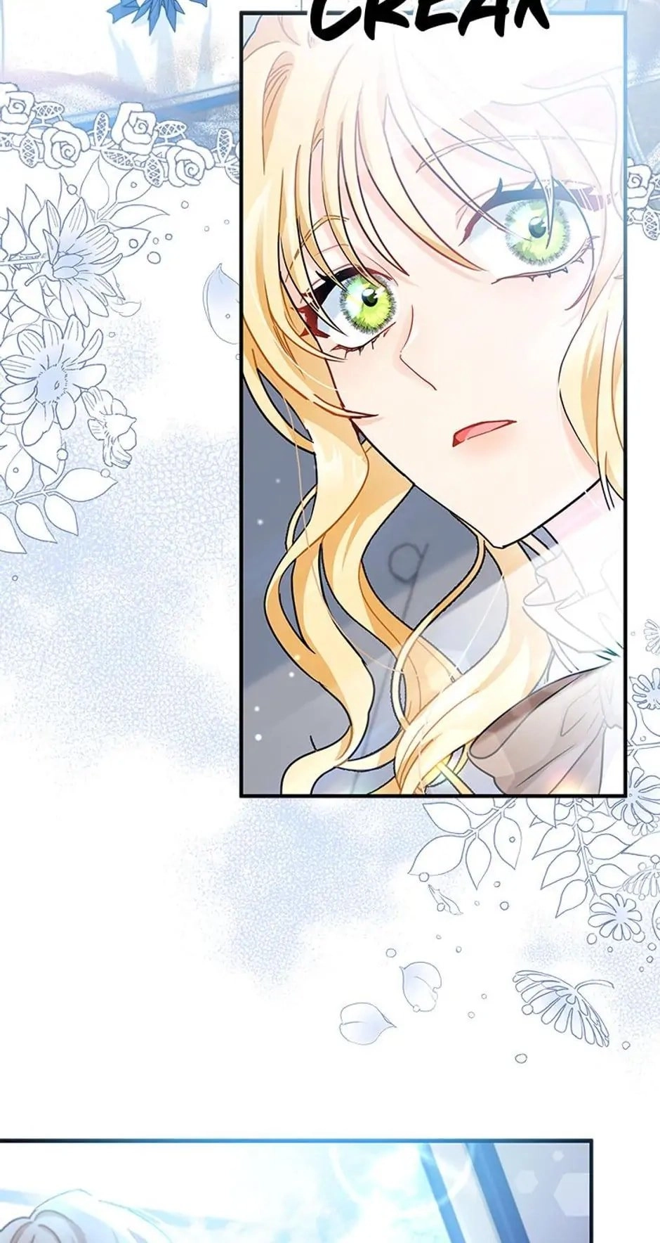 I Became the Head of the Family Chapter 5 Page 75