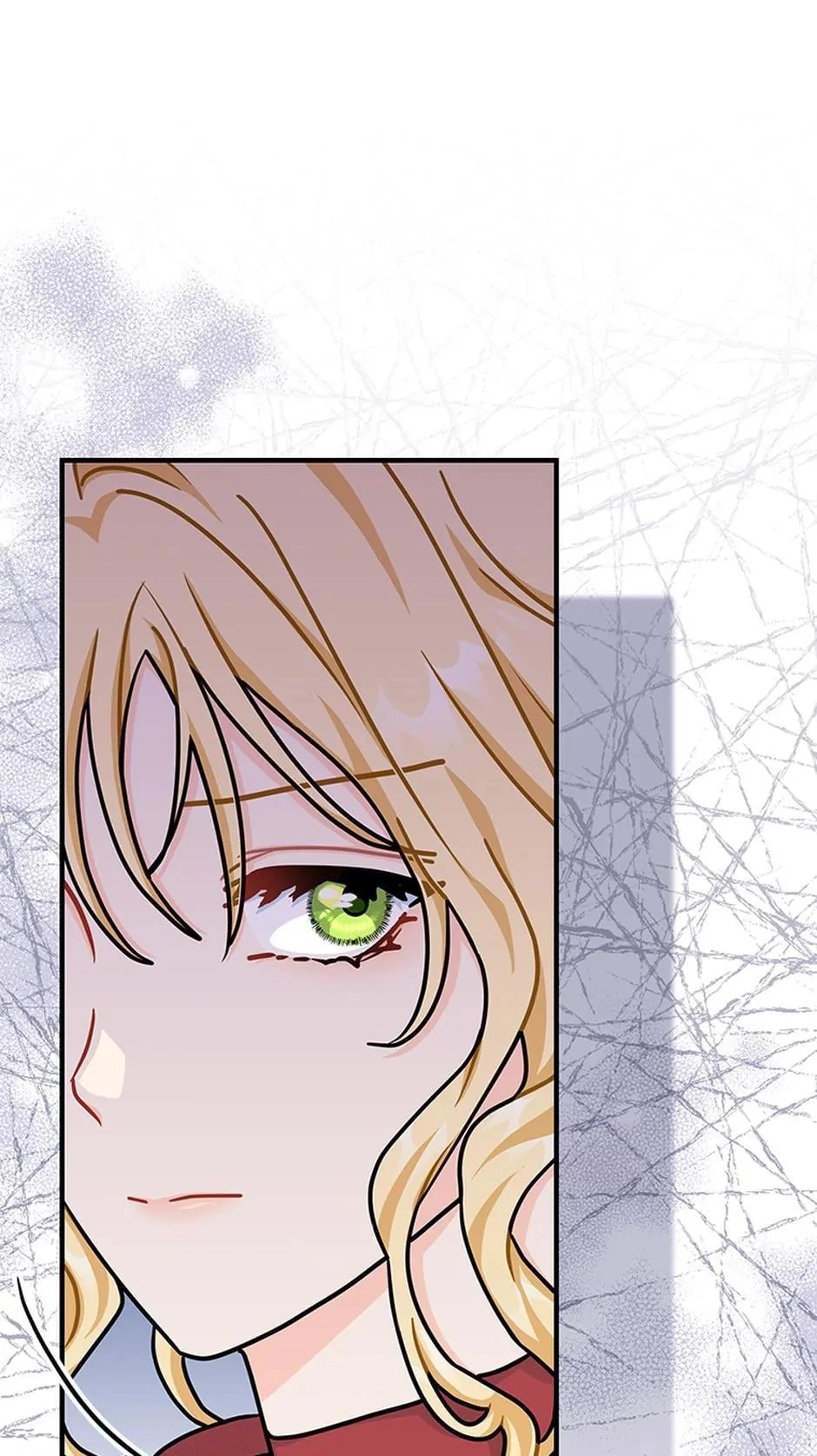 I Became the Head of the Family Chapter 60 Page 30