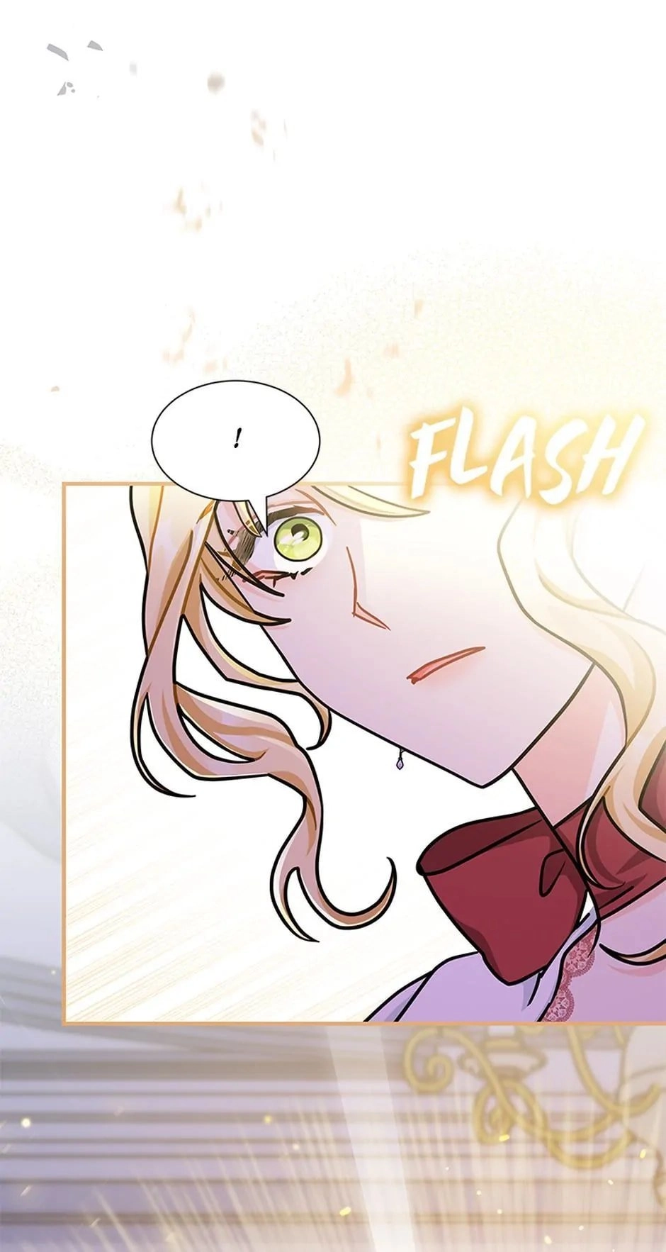 I Became the Head of the Family Chapter 60 Page 76