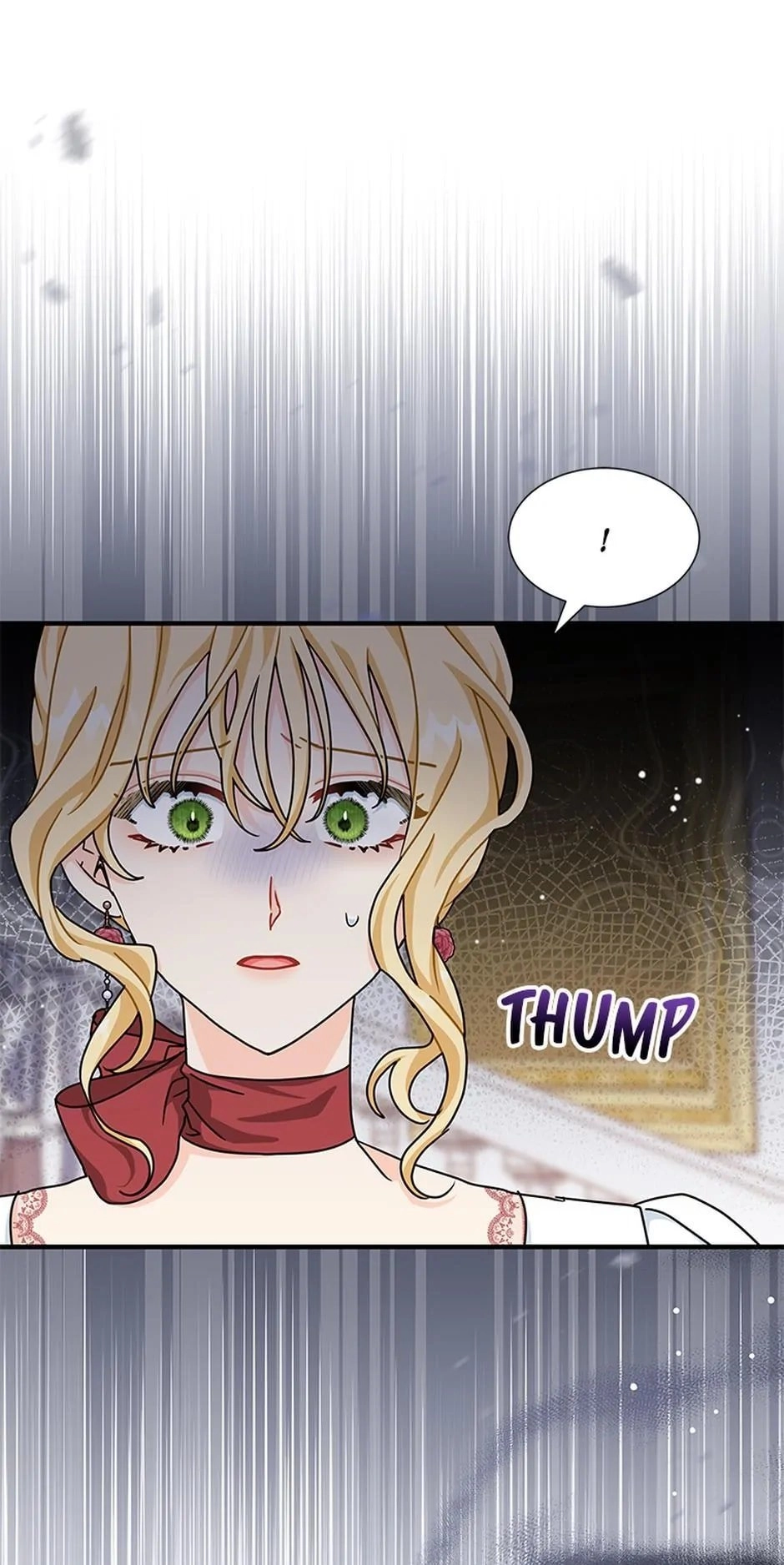 I Became the Head of the Family Chapter 60 Page 69