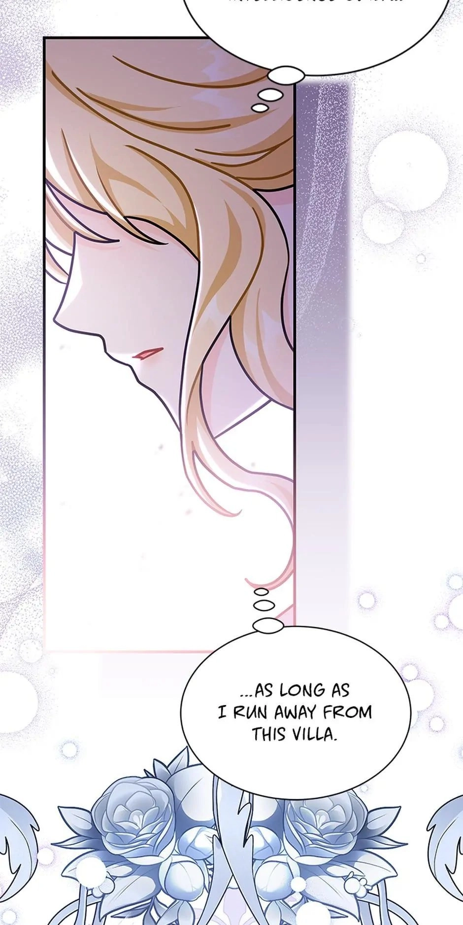 I Became the Head of the Family Chapter 60 Page 73