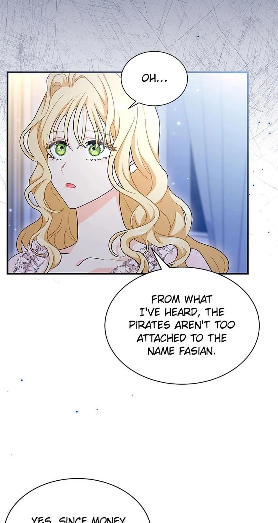 I Became the Head of the Family Chapter 47 Page 69