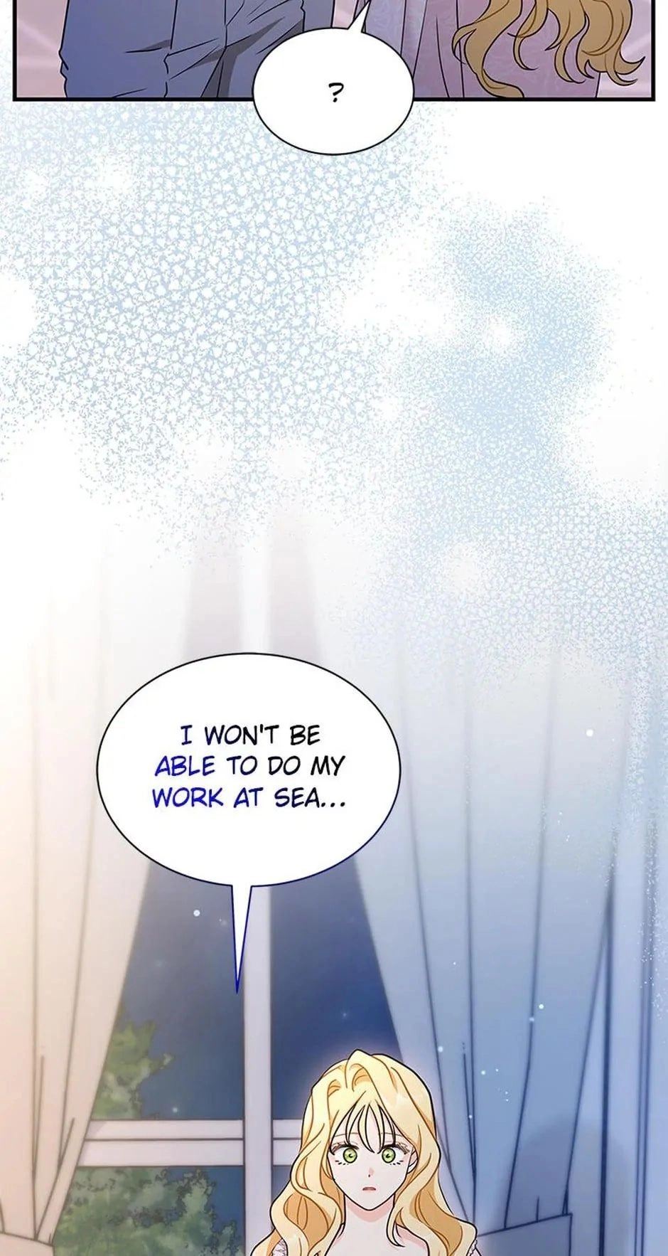 I Became the Head of the Family Chapter 47 Page 67