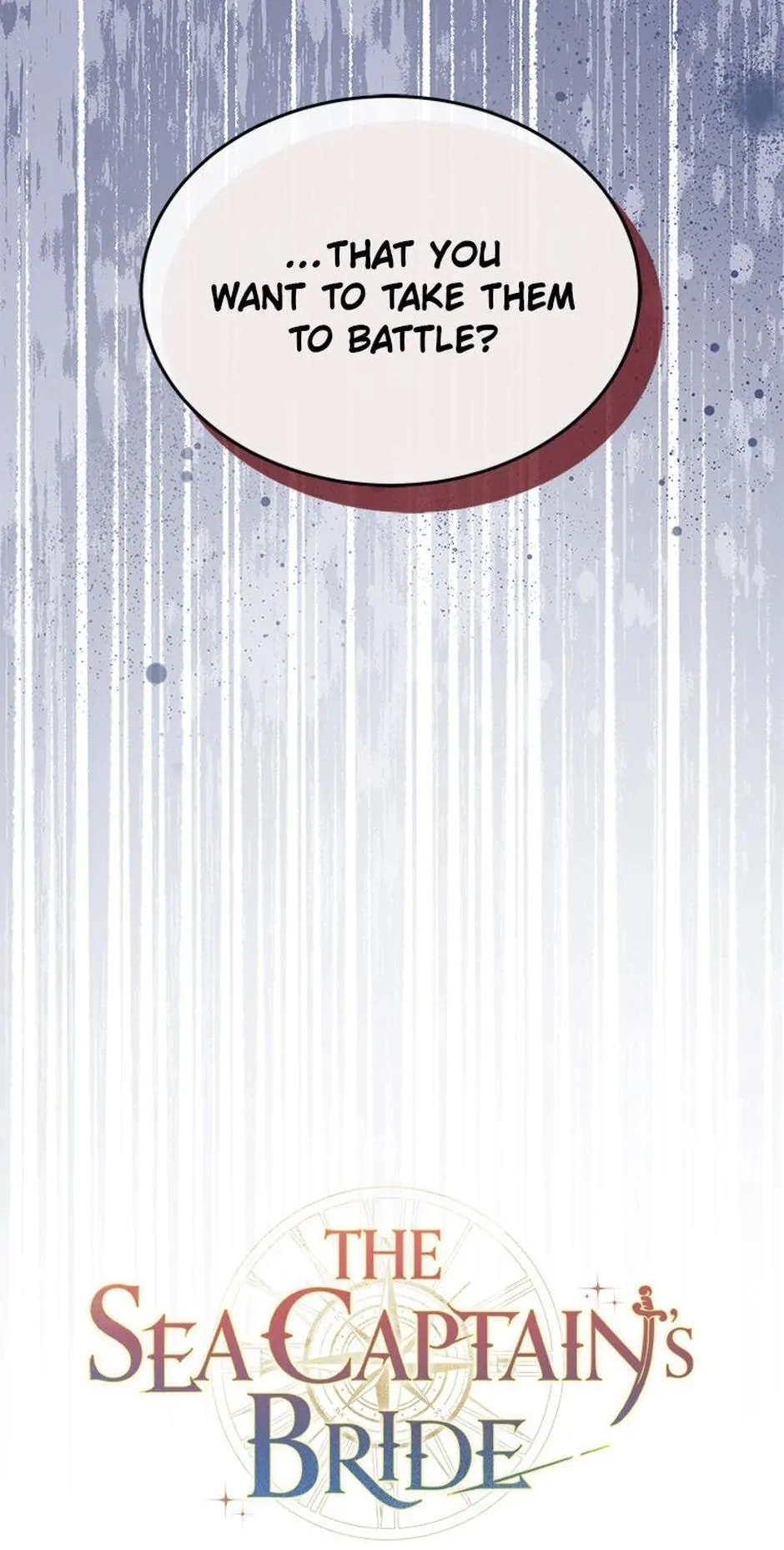 I Became the Head of the Family Chapter 47 Page 13