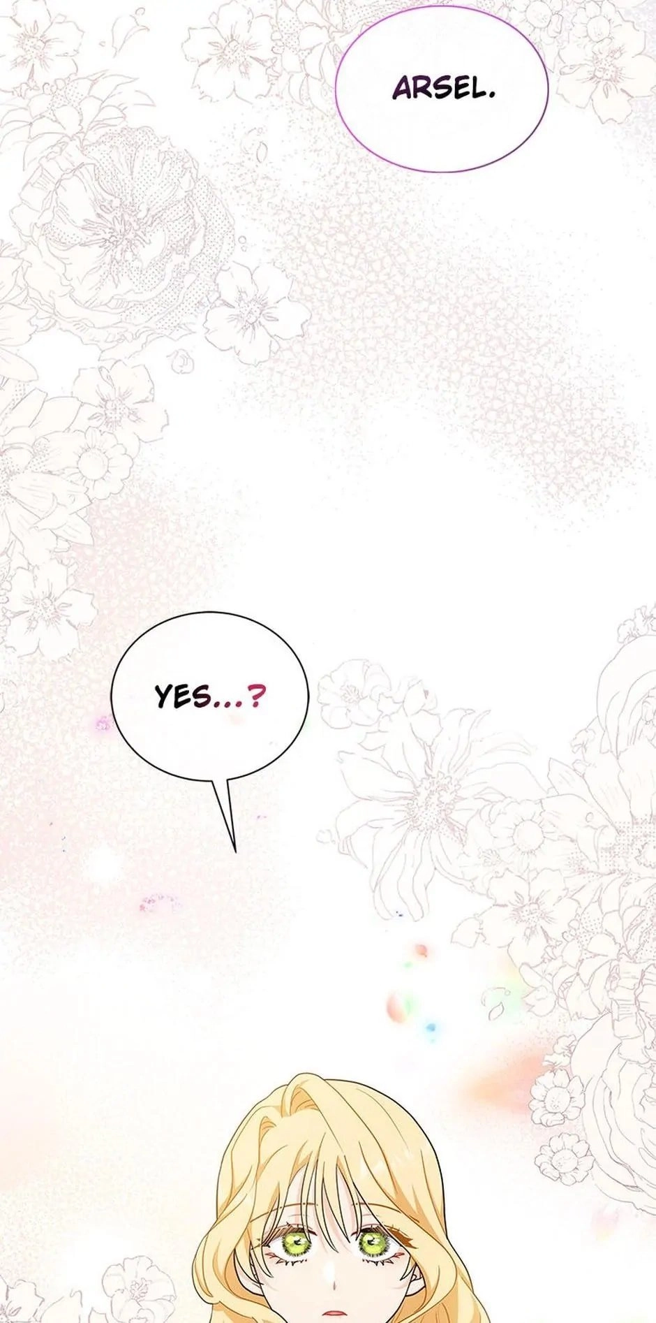 I Became the Head of the Family Chapter 47 Page 80