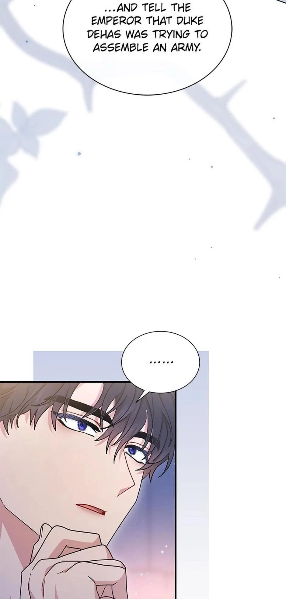 I Became the Head of the Family Chapter 47 Page 56