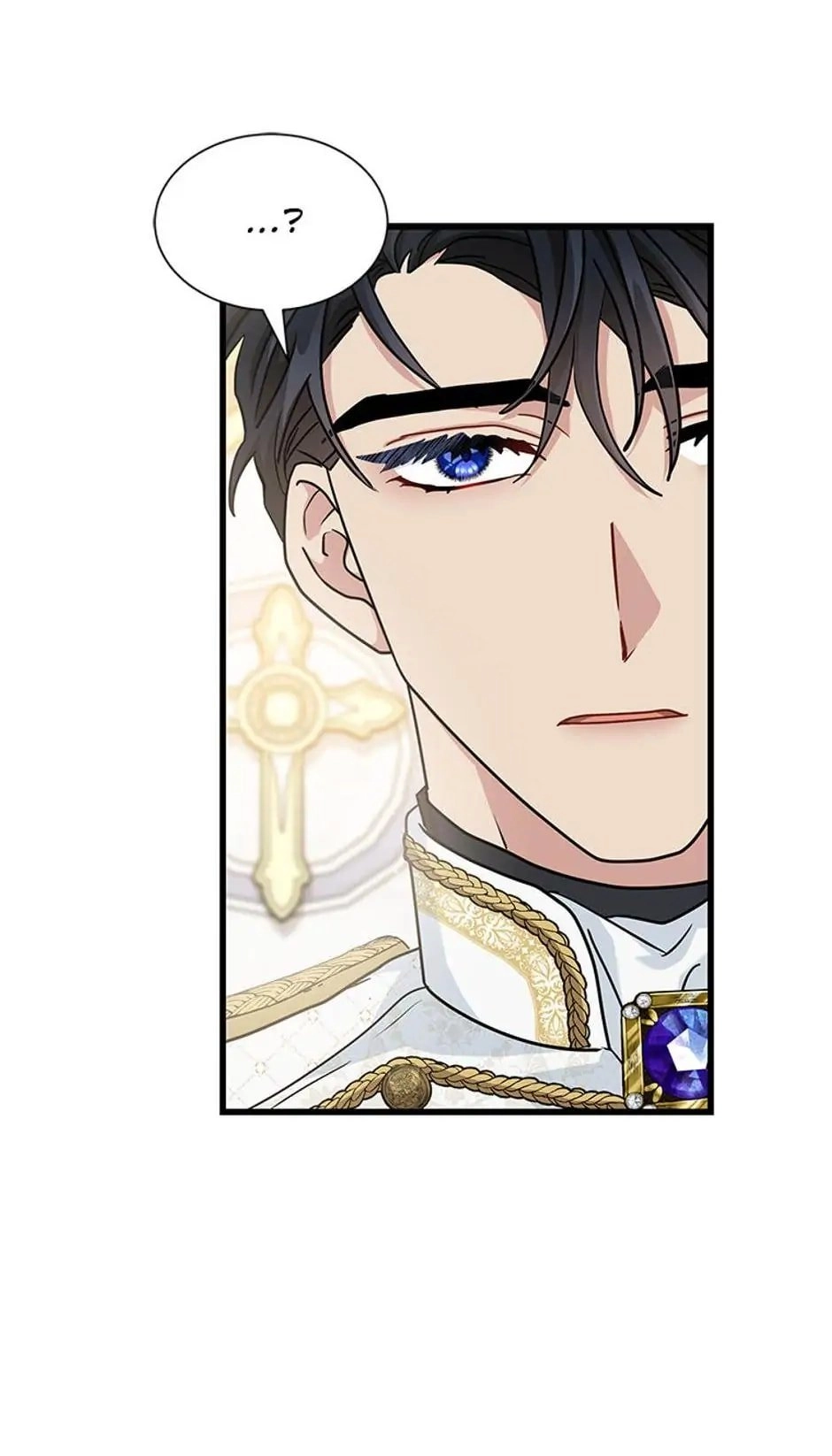 I Became the Head of the Family Chapter 25 Page 23