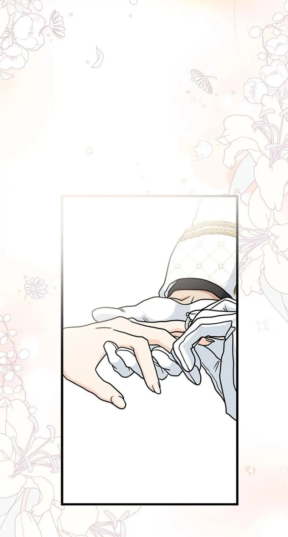 I Became the Head of the Family Chapter 25 Page 70