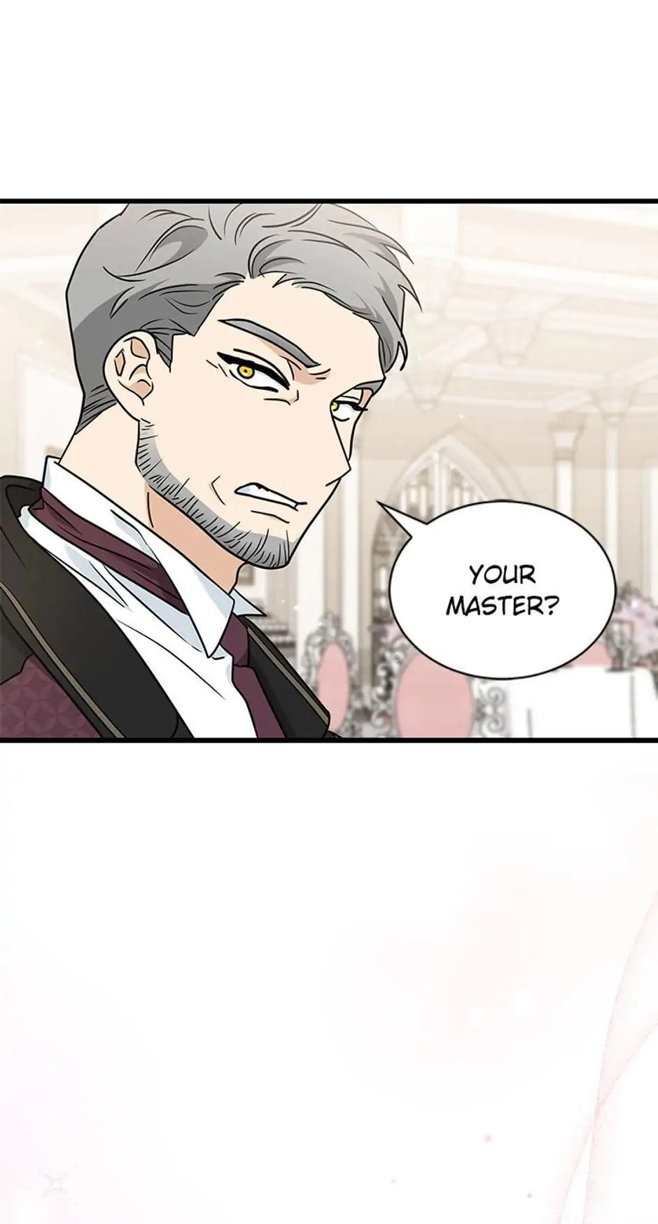 I Became the Head of the Family Chapter 25 Page 67