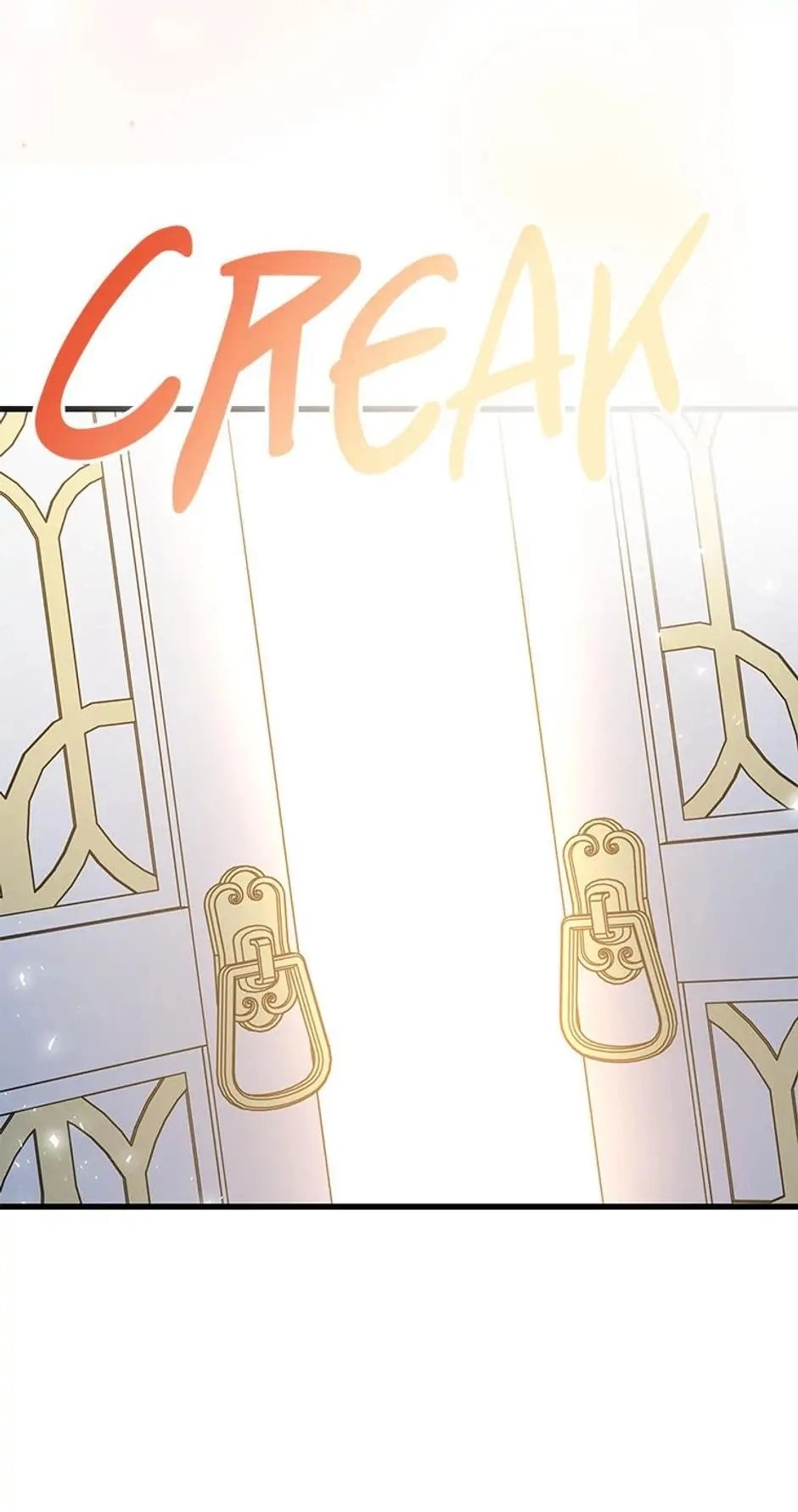 I Became the Head of the Family Chapter 25 Page 18