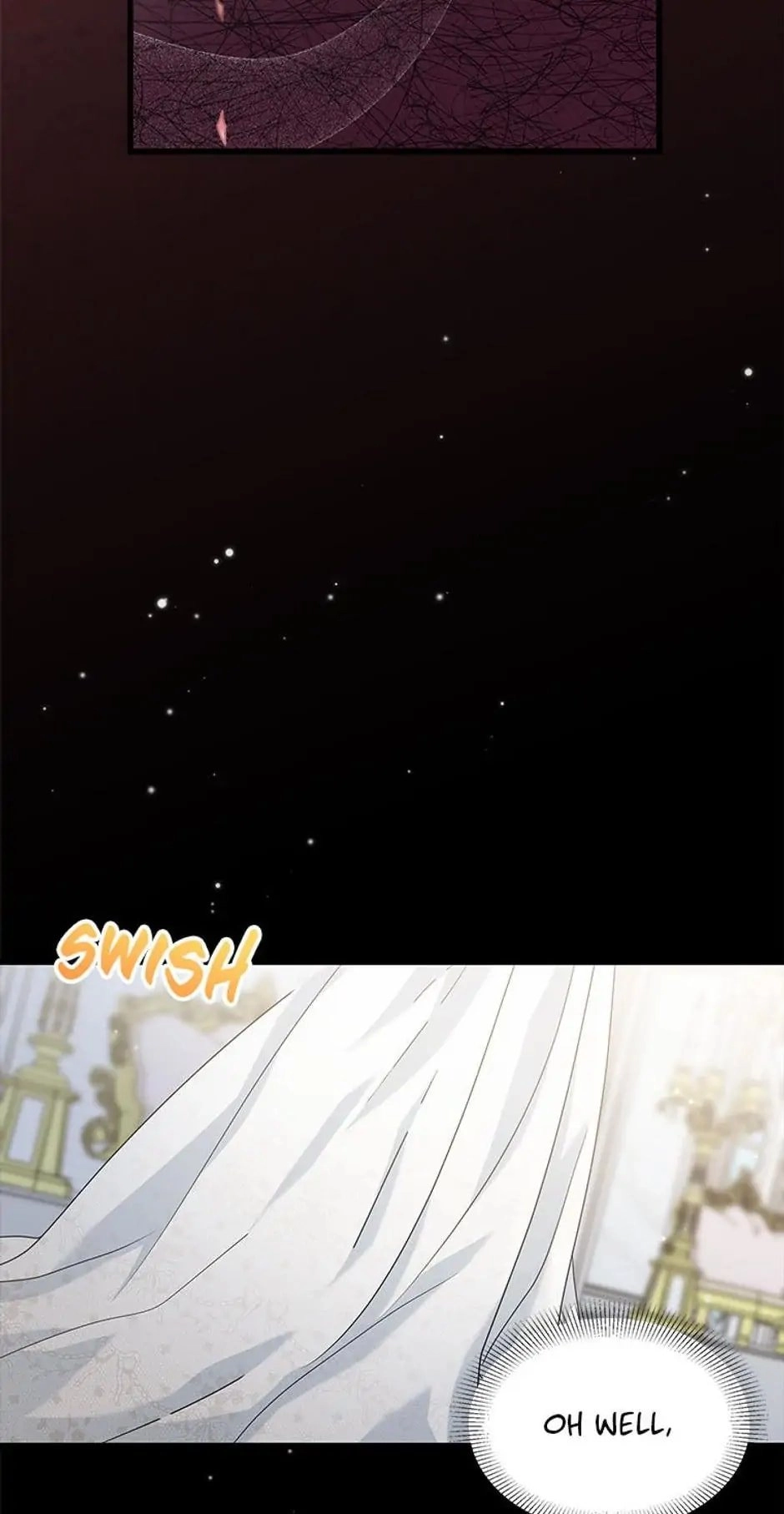 I Became the Head of the Family Chapter 25 Page 8