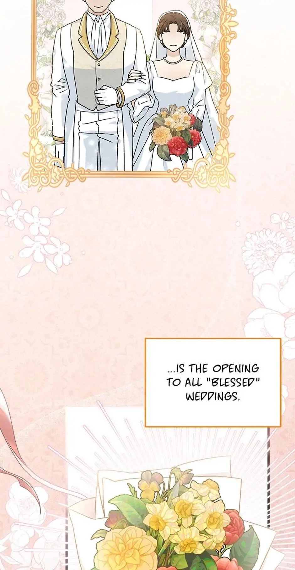 I Became the Head of the Family Chapter 25 Page 6