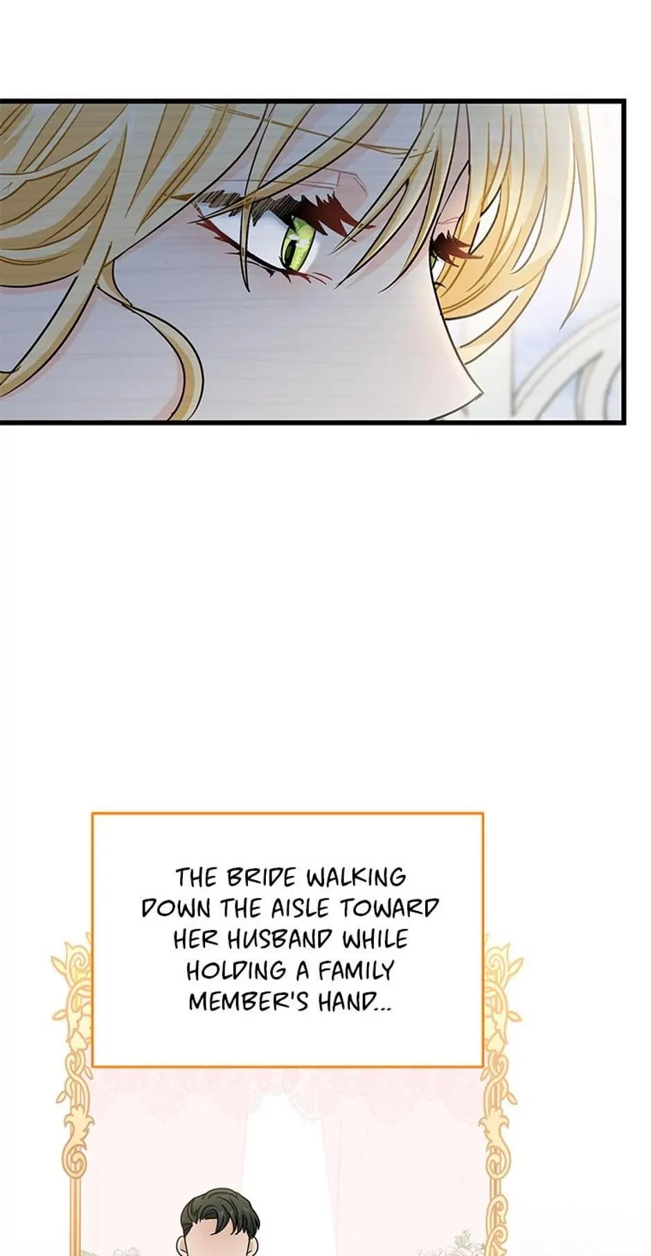I Became the Head of the Family Chapter 25 Page 5